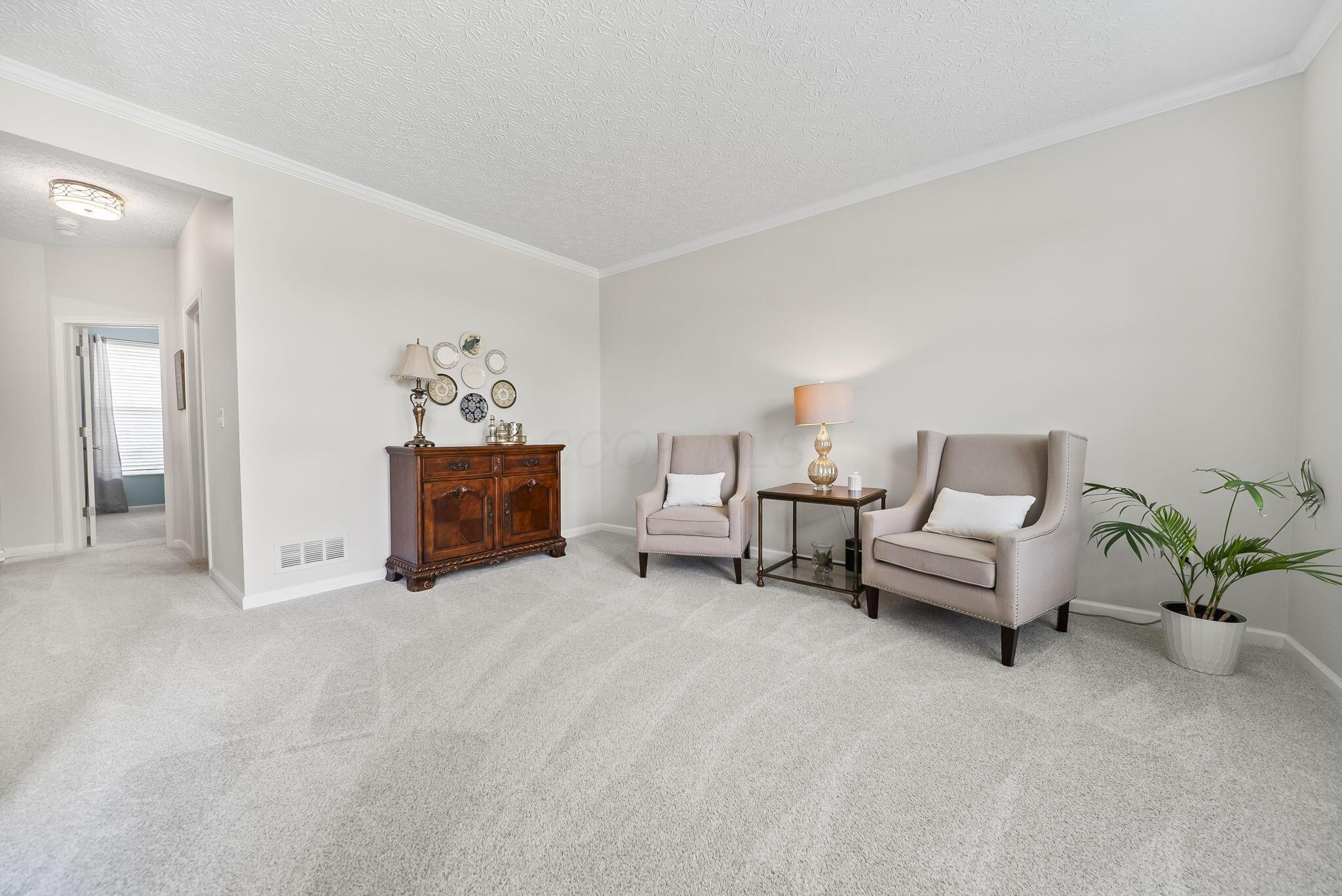 6294 Beringer Drive