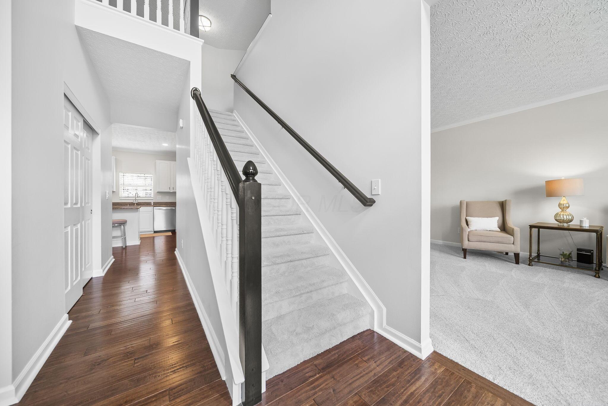 6294 Beringer Drive