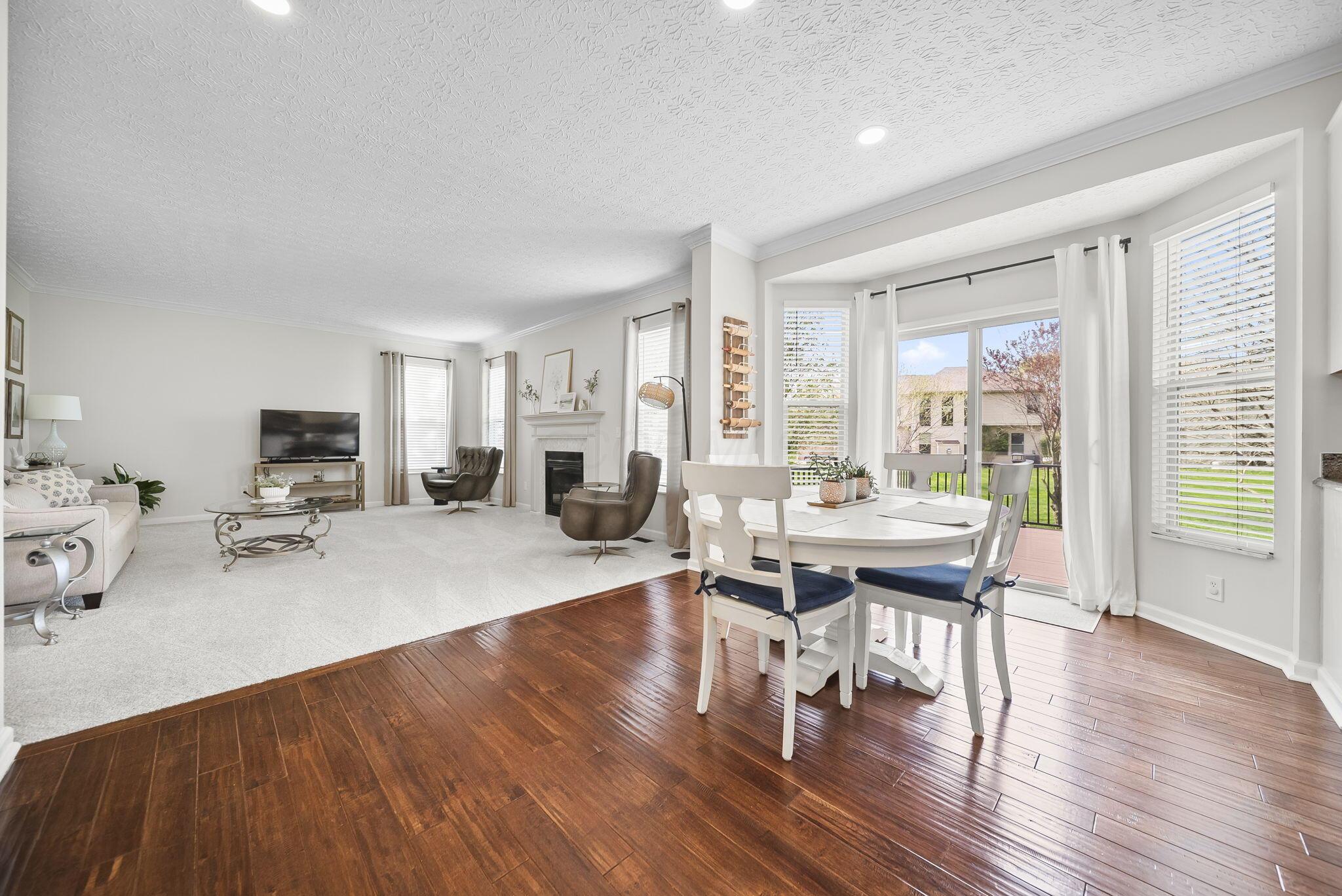 6294 Beringer Drive