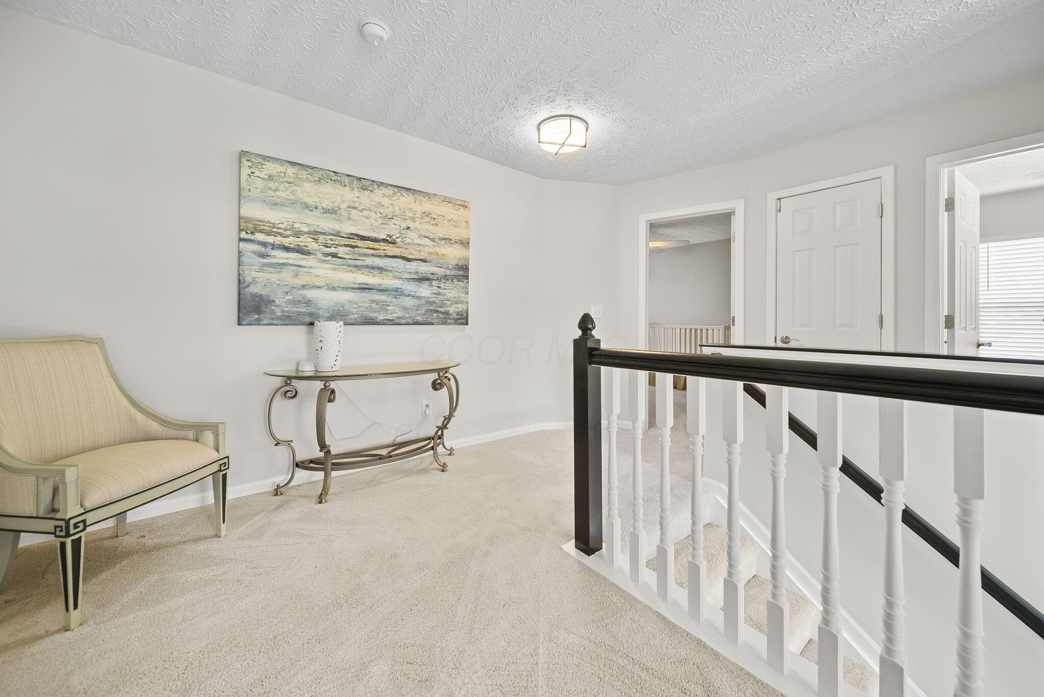 6294 Beringer Drive