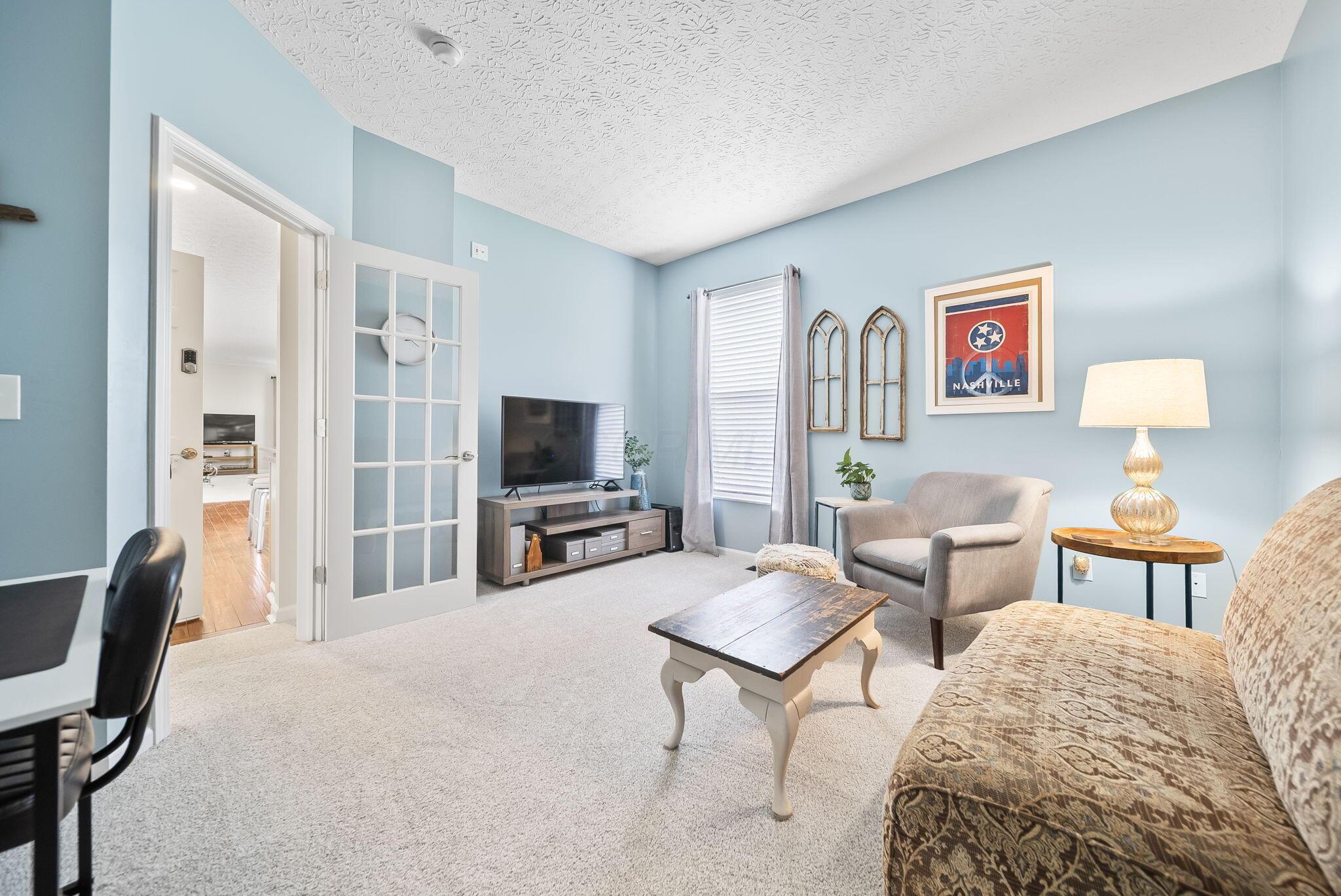 6294 Beringer Drive