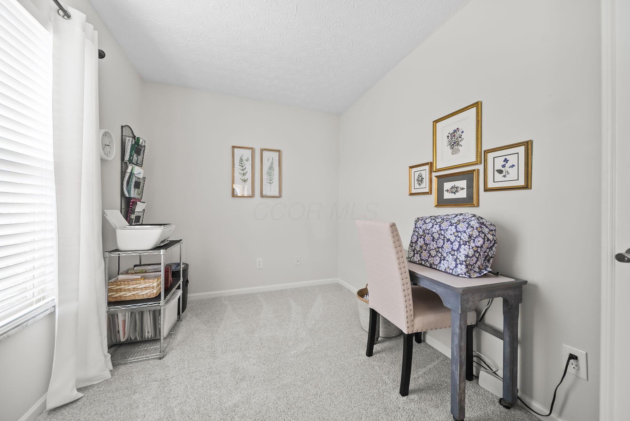 6294 Beringer Drive