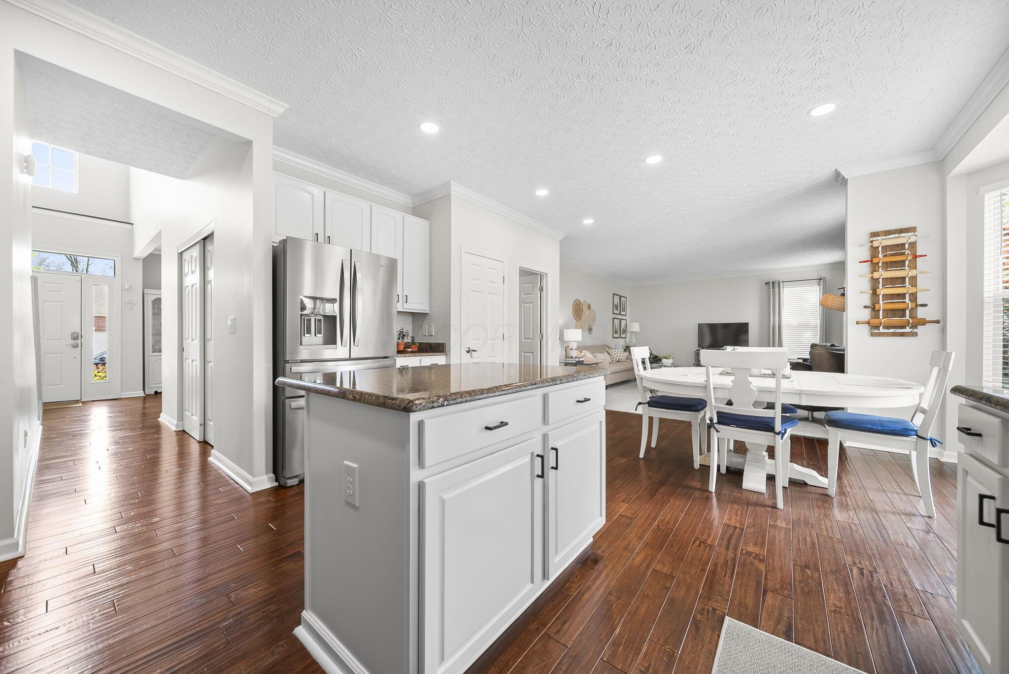 6294 Beringer Drive