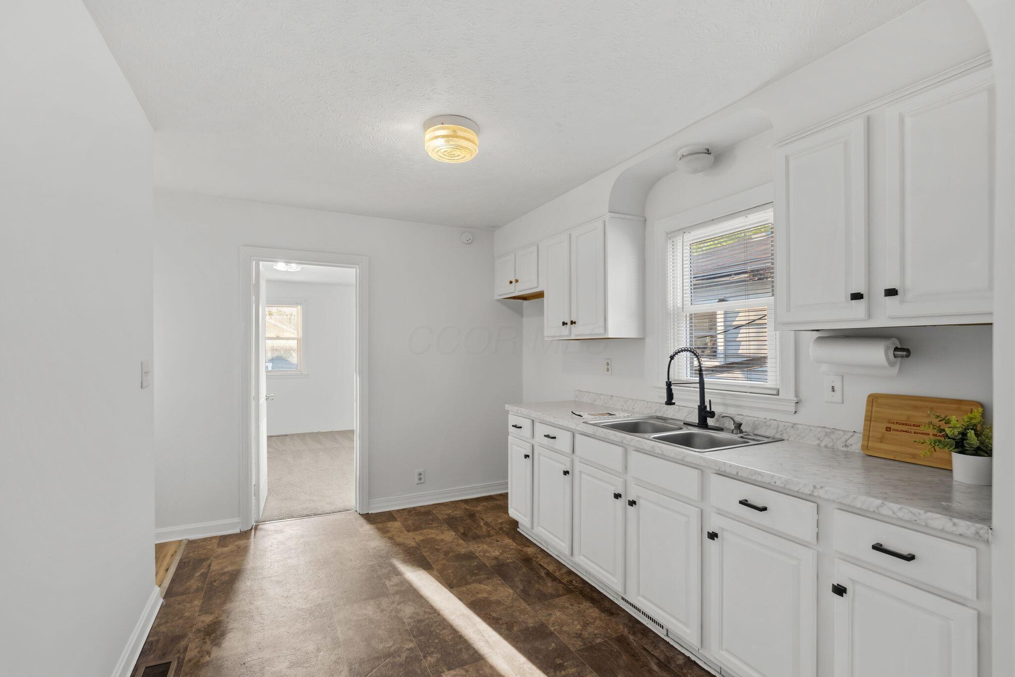134 Sherman Avenue