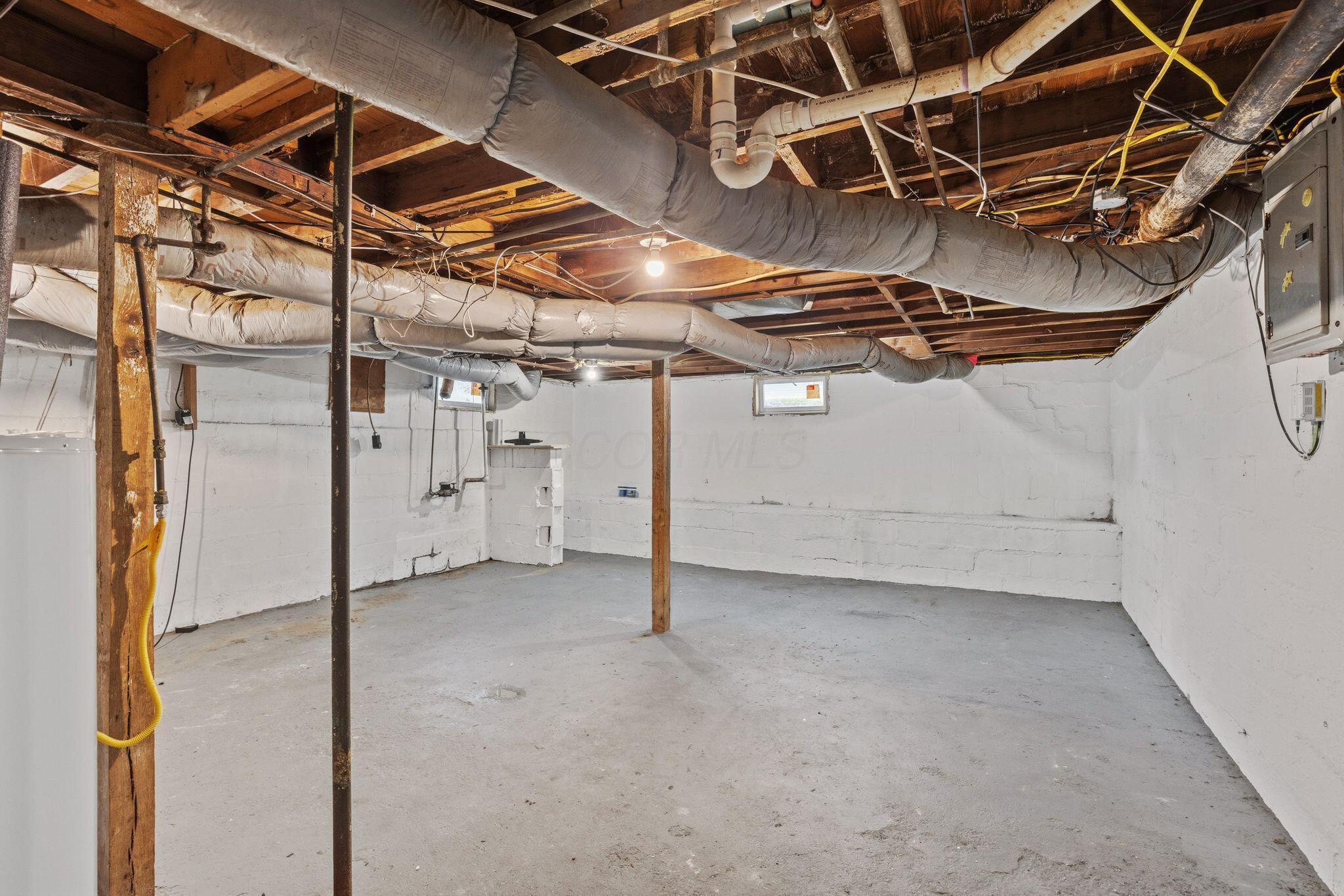 134 Sherman Avenue