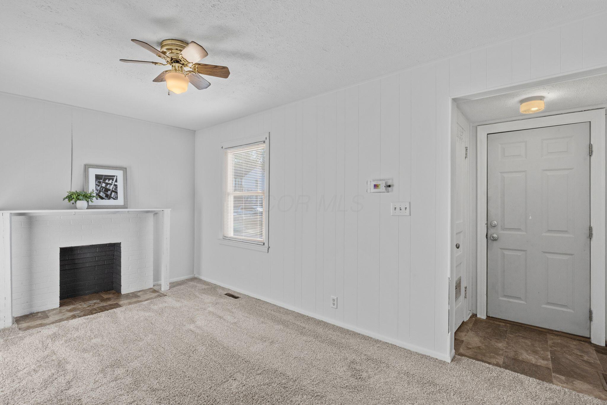 134 Sherman Avenue