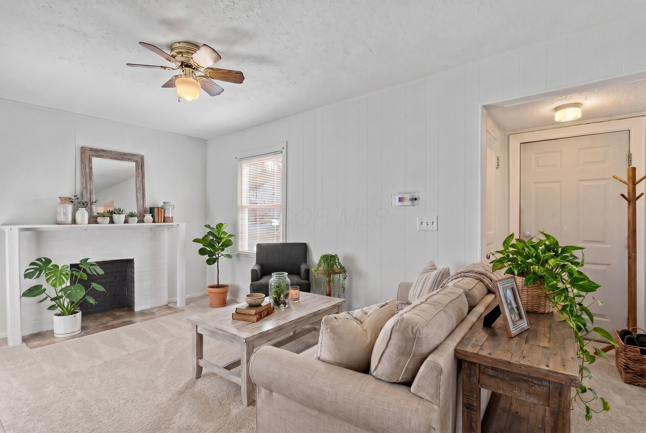 134 Sherman Avenue