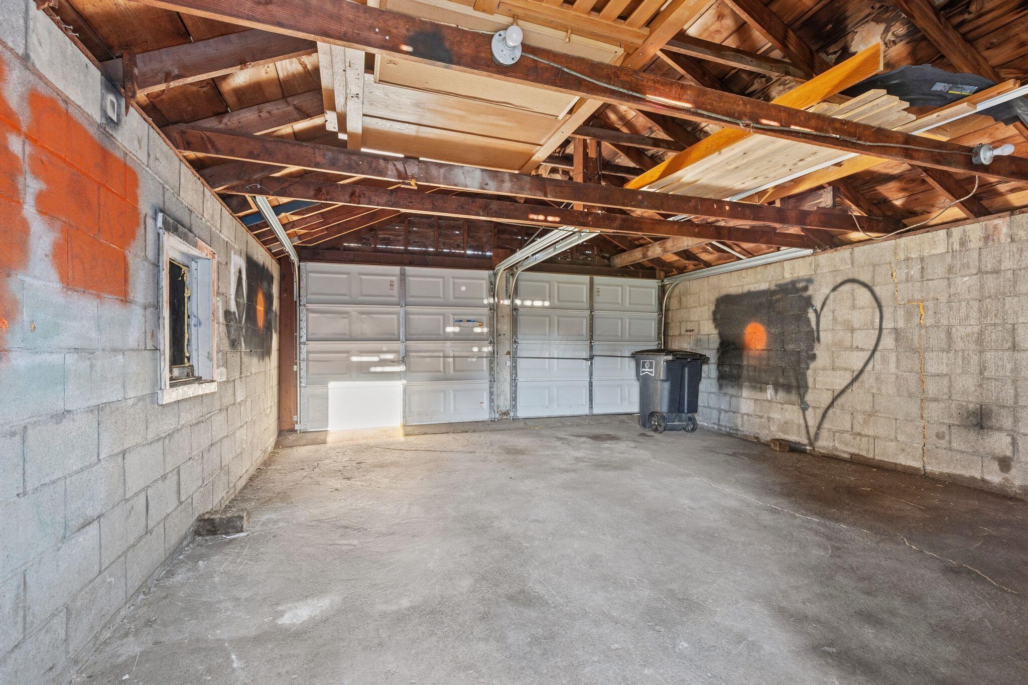 134 Sherman Avenue