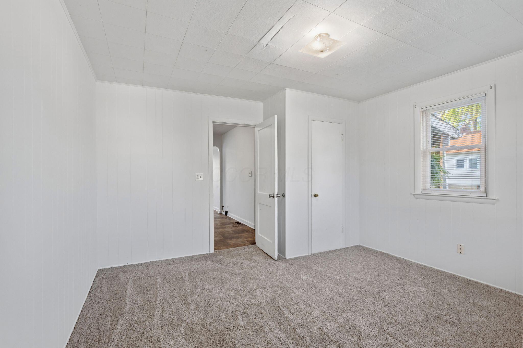 134 Sherman Avenue