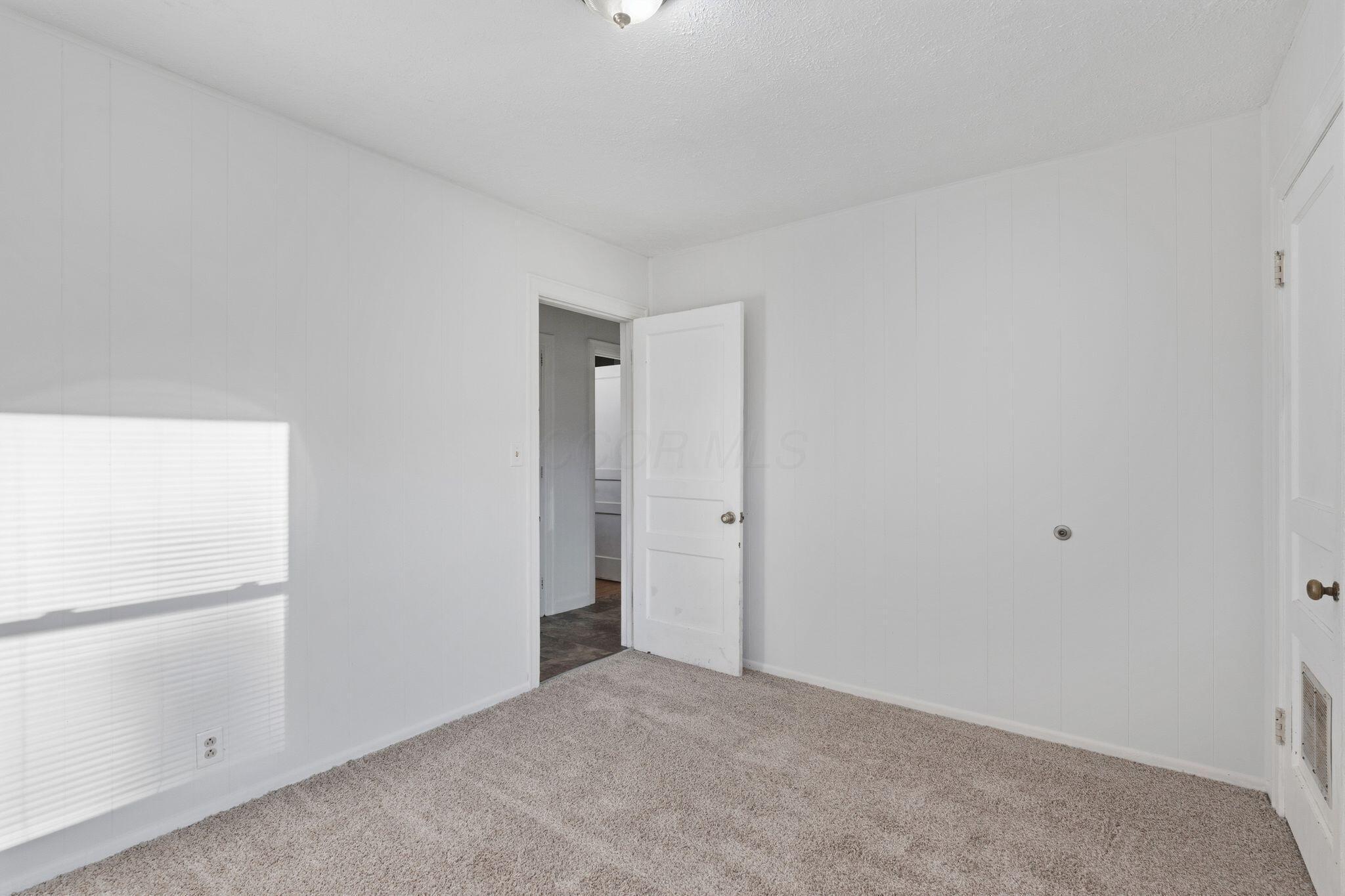 134 Sherman Avenue