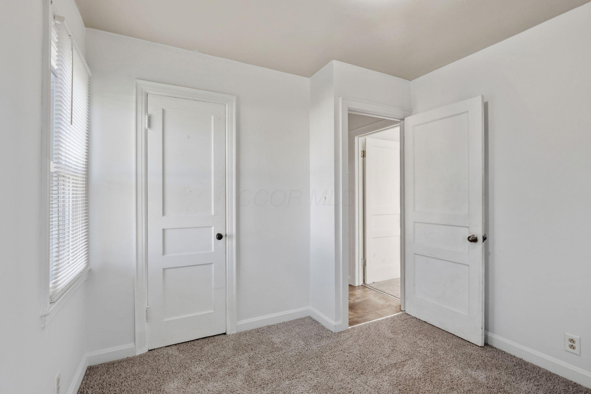 134 Sherman Avenue