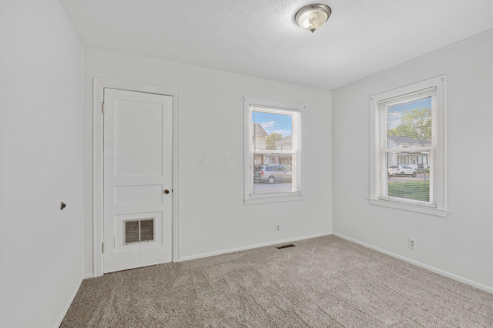 134 Sherman Avenue