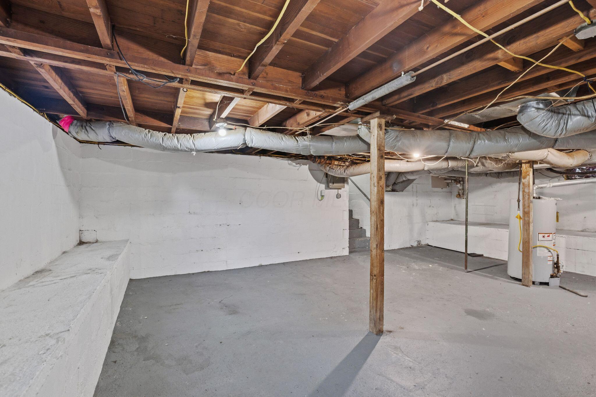 134 Sherman Avenue
