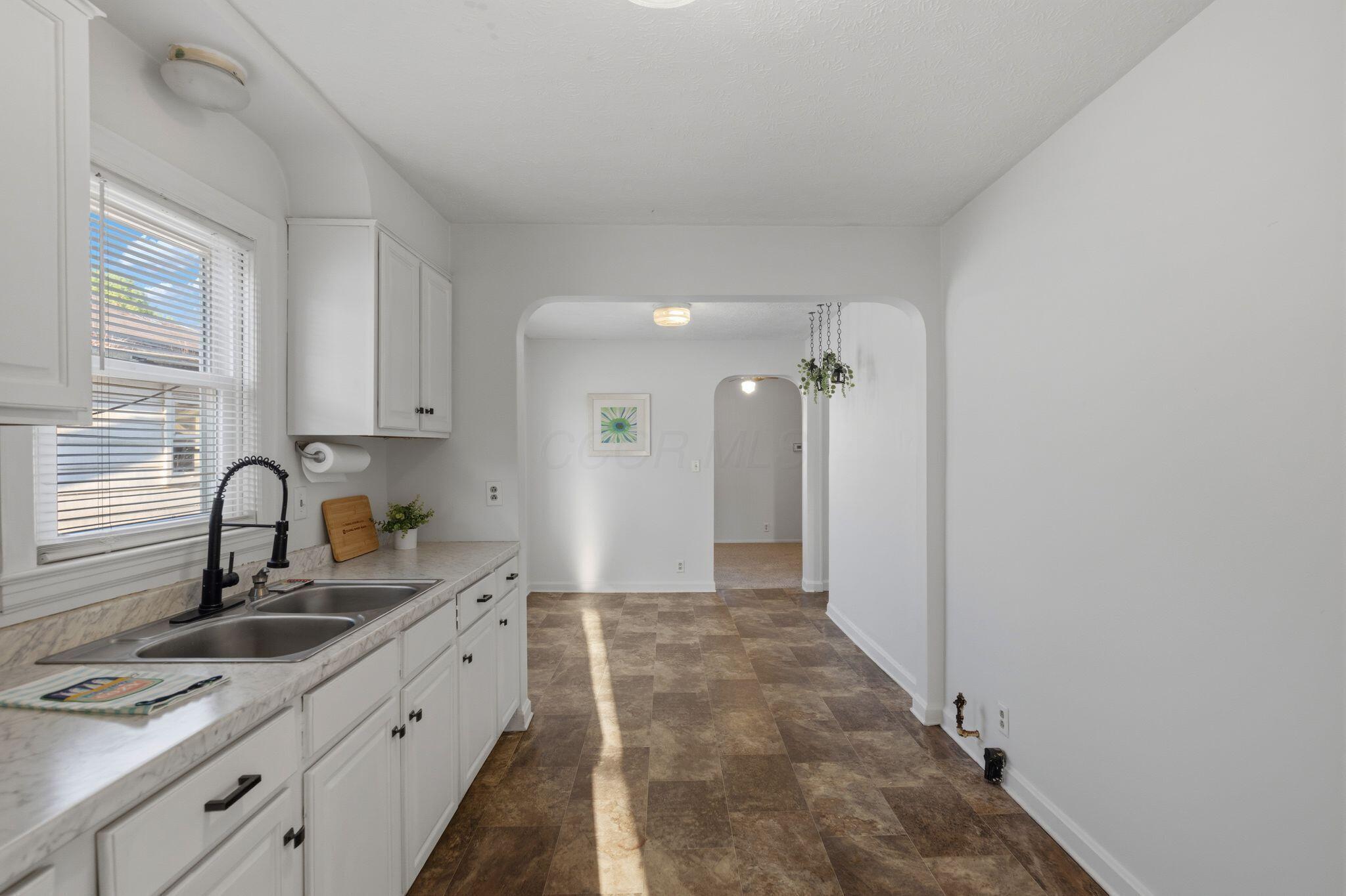 134 Sherman Avenue