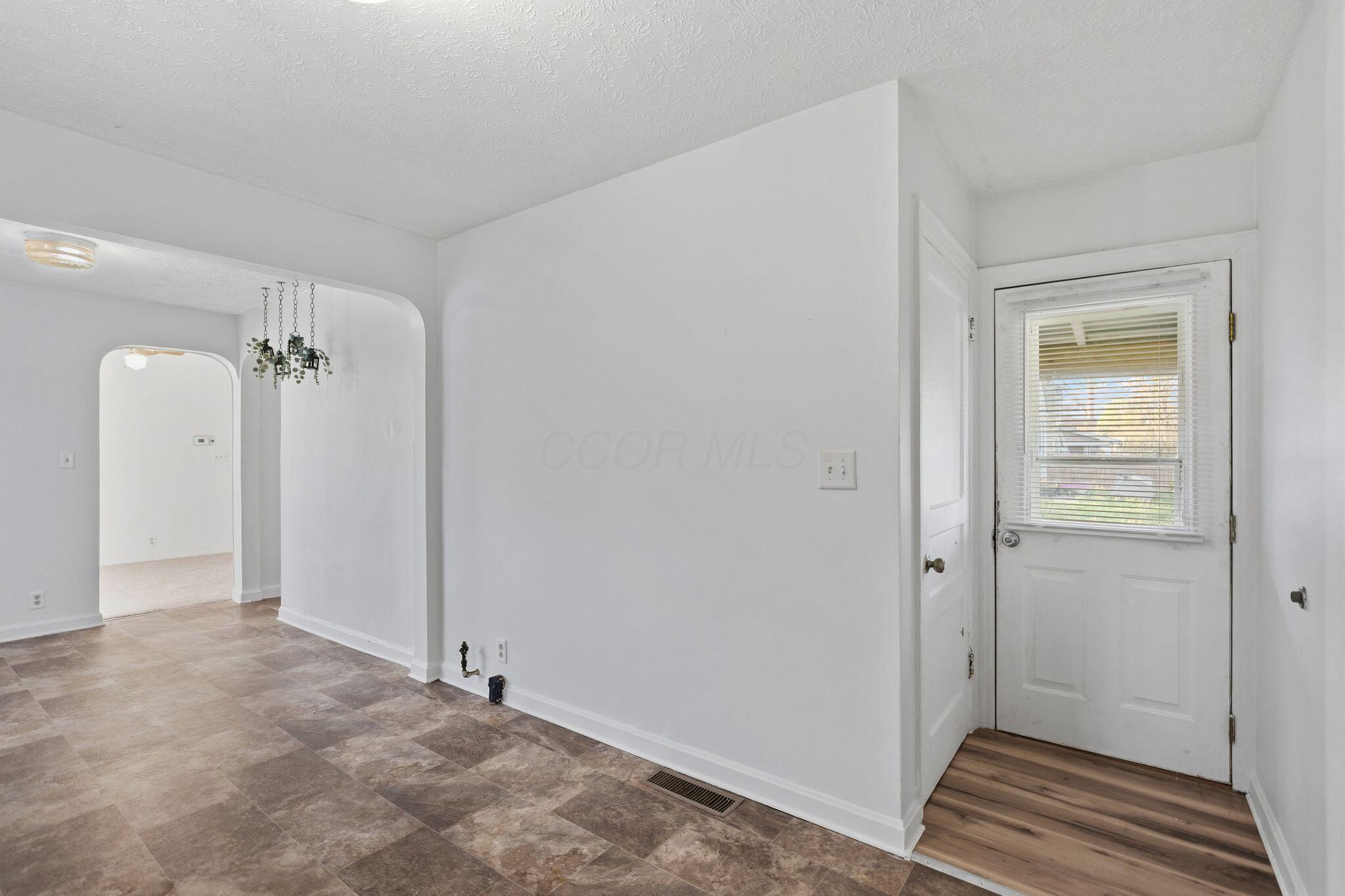 134 Sherman Avenue
