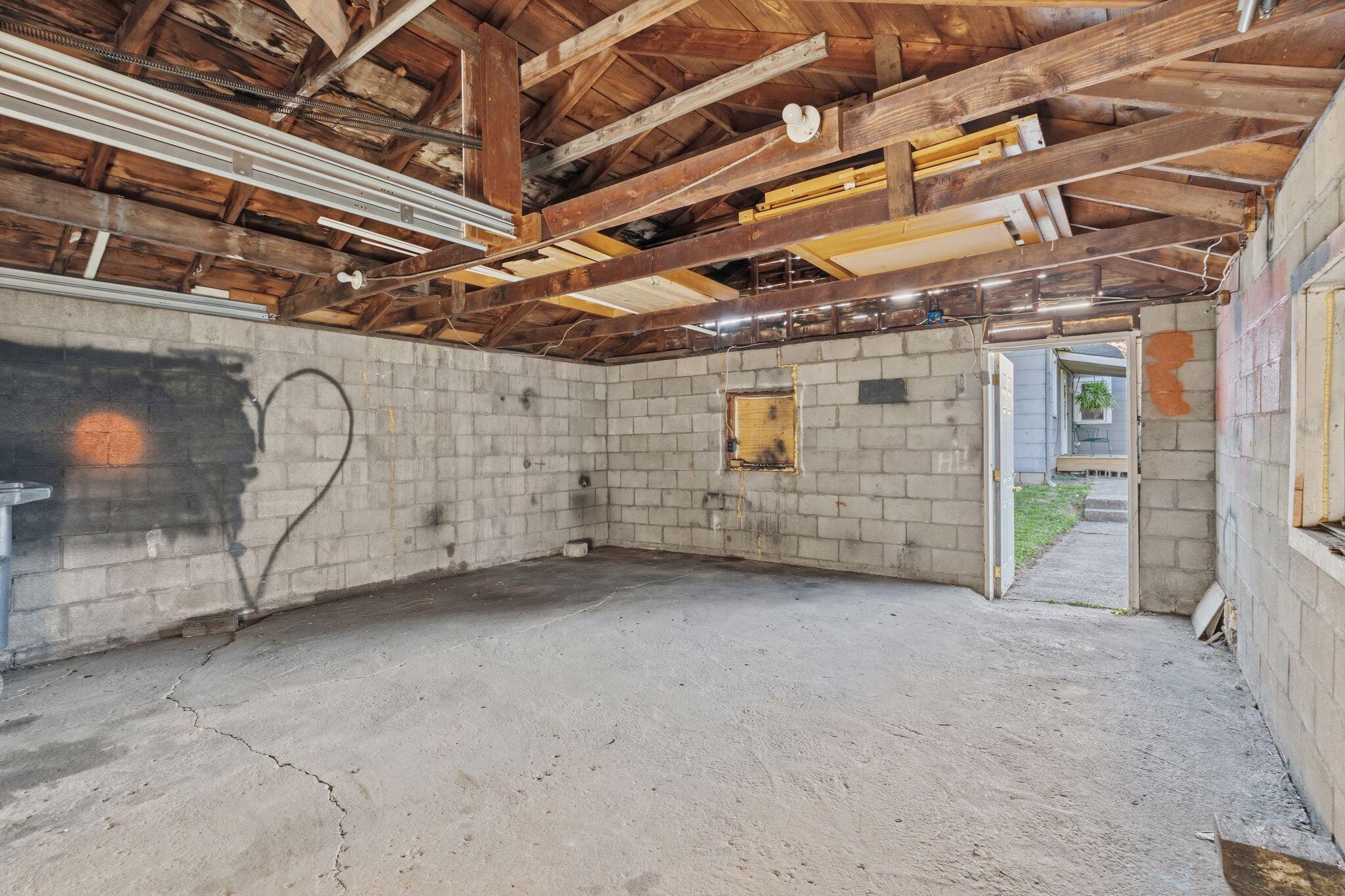 134 Sherman Avenue