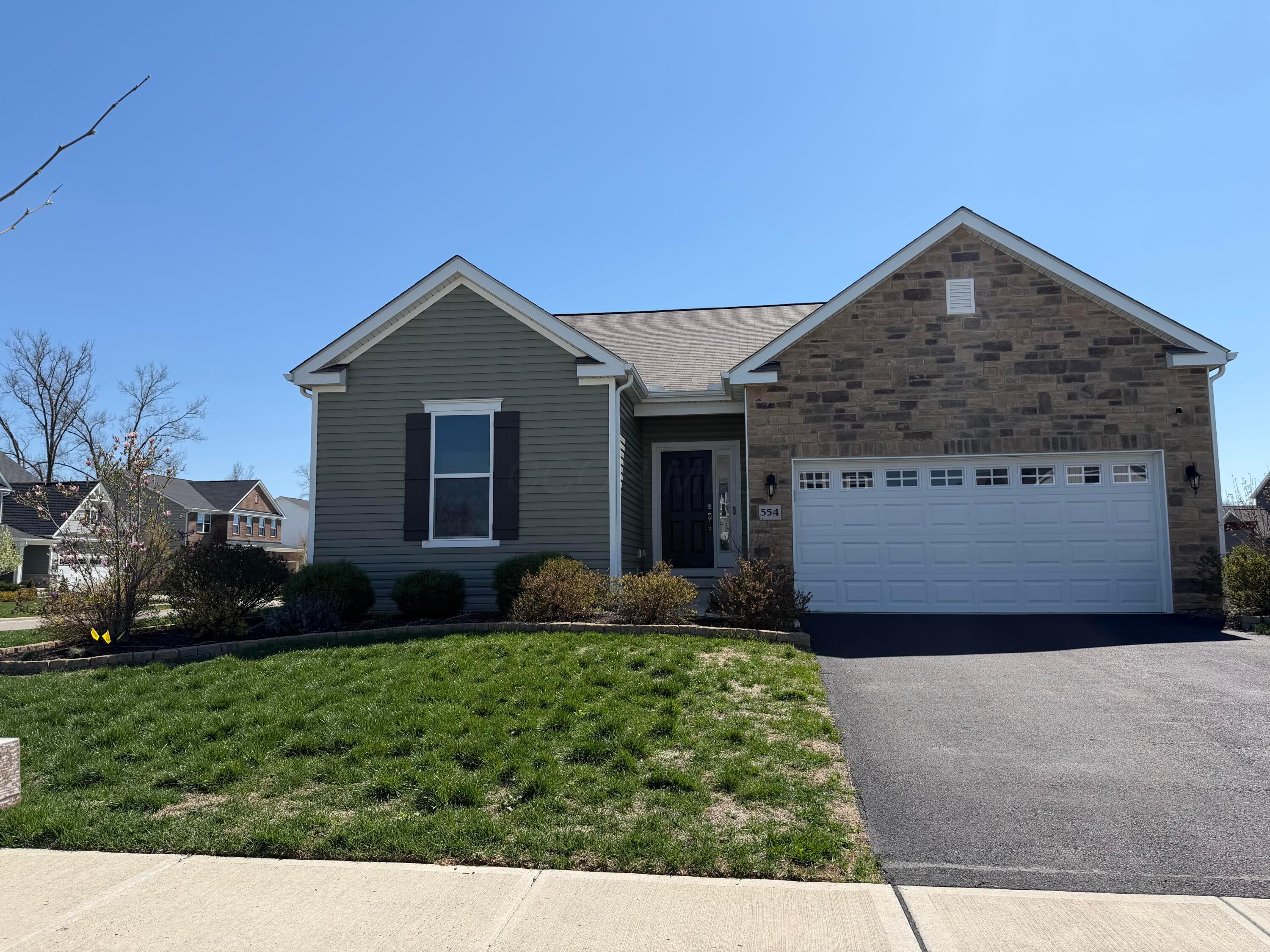 554 Pagoda Loop