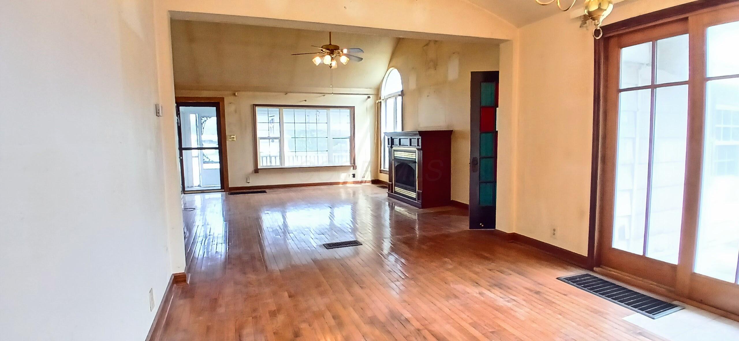 3691 Leap Road