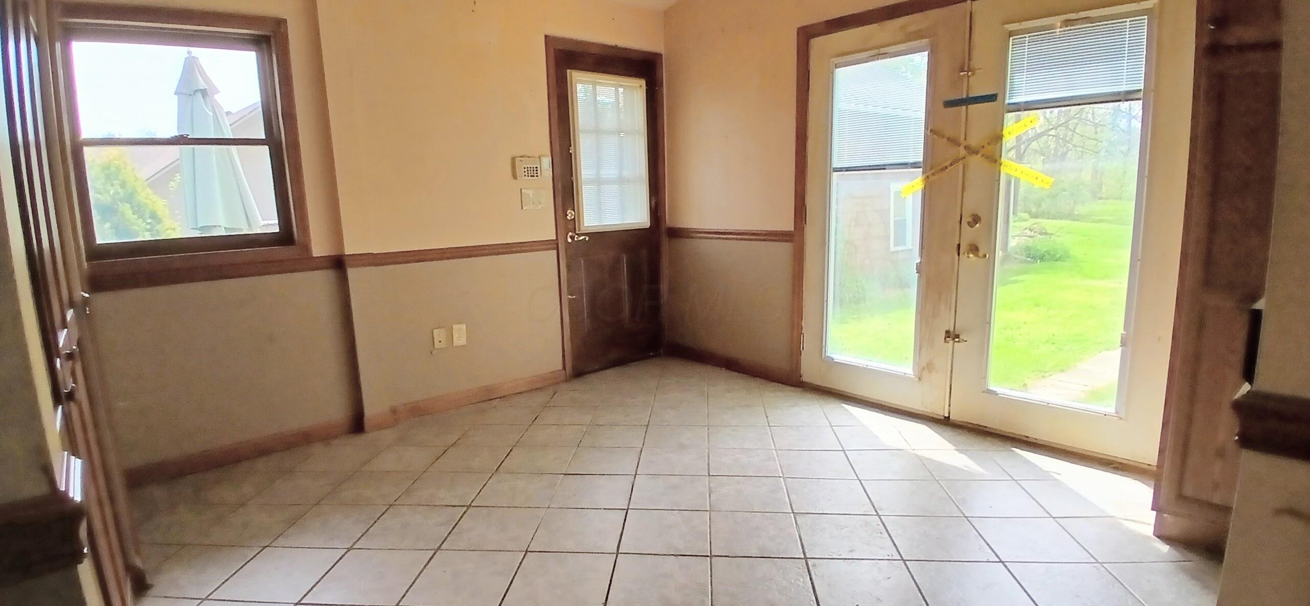 3691 Leap Road