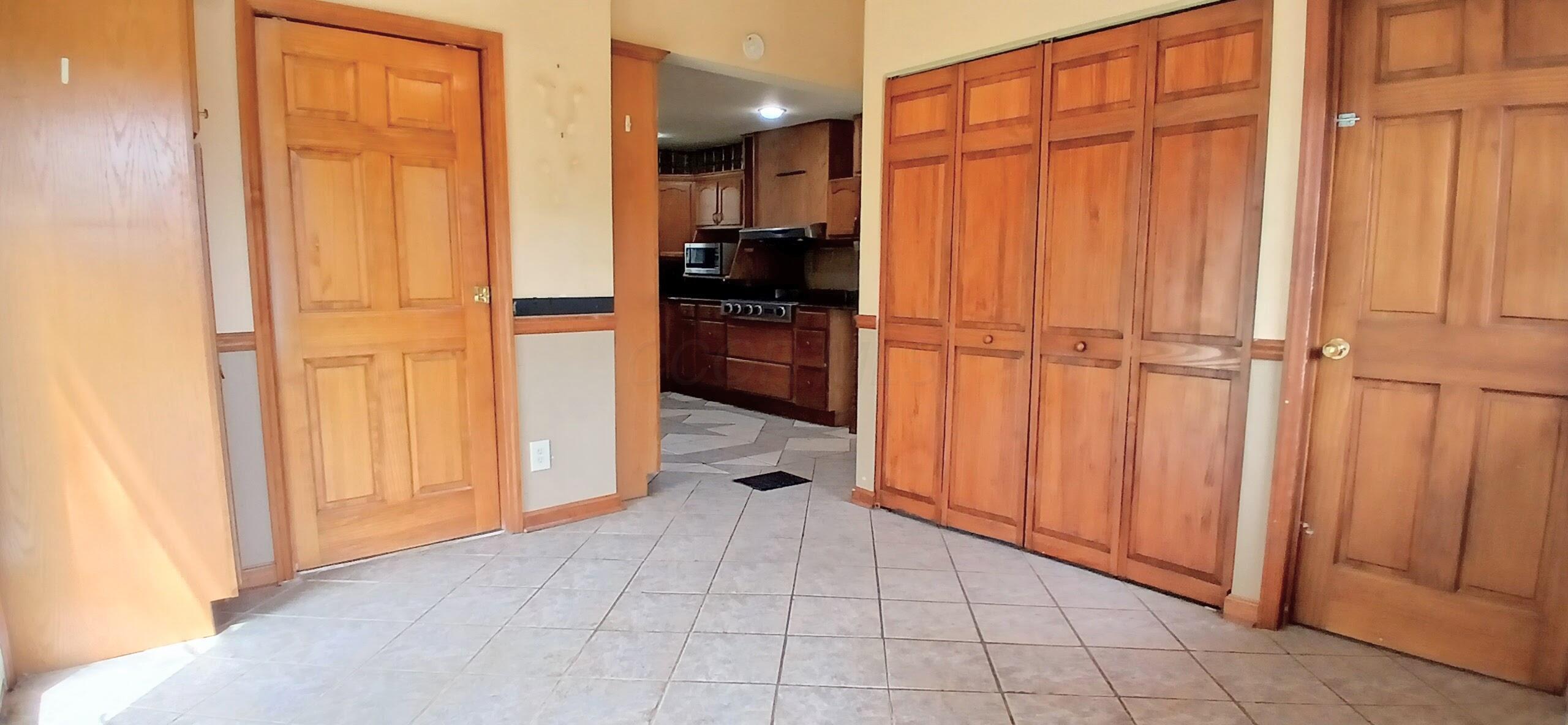 3691 Leap Road
