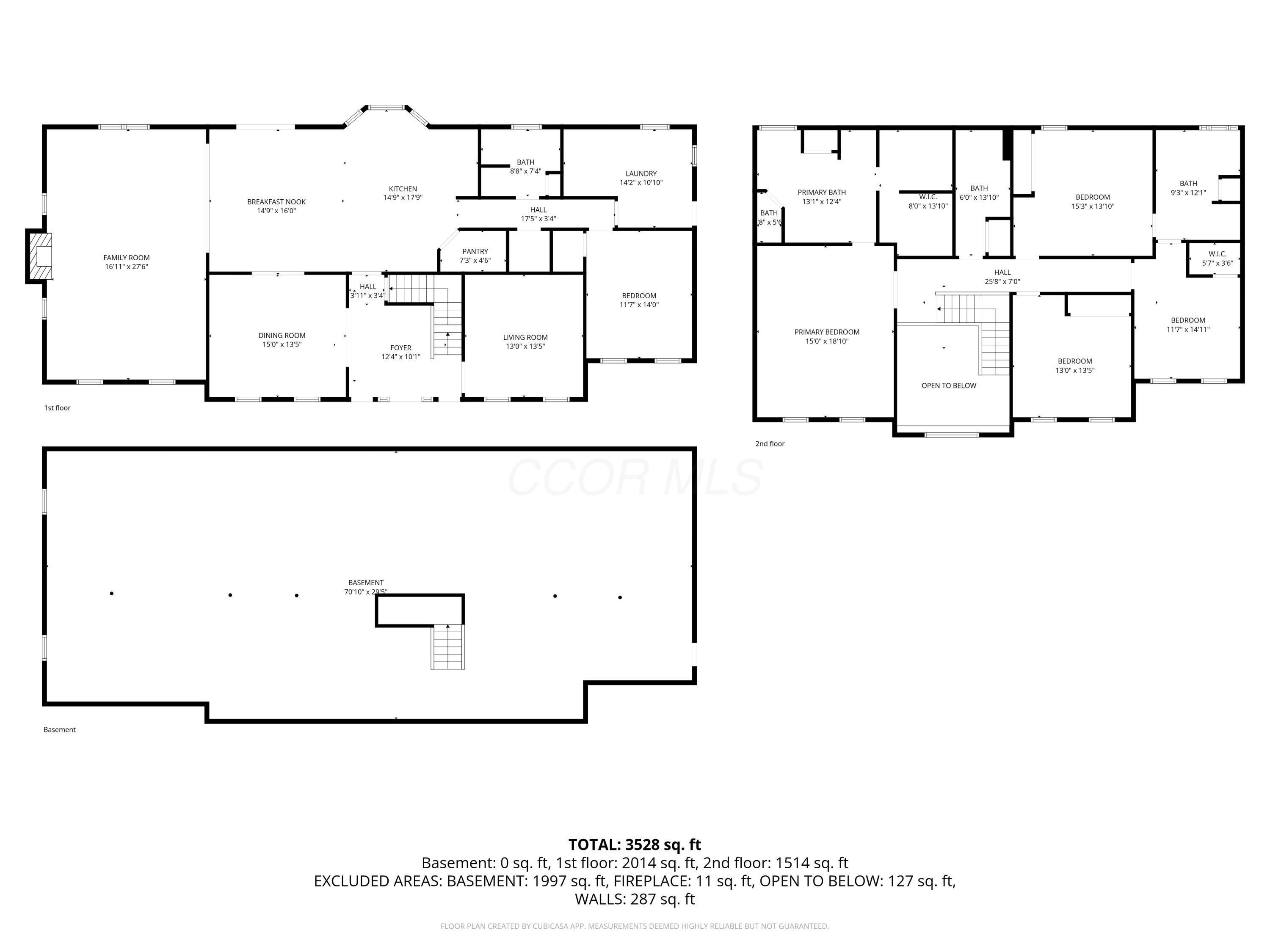 3763 Maxwell Road