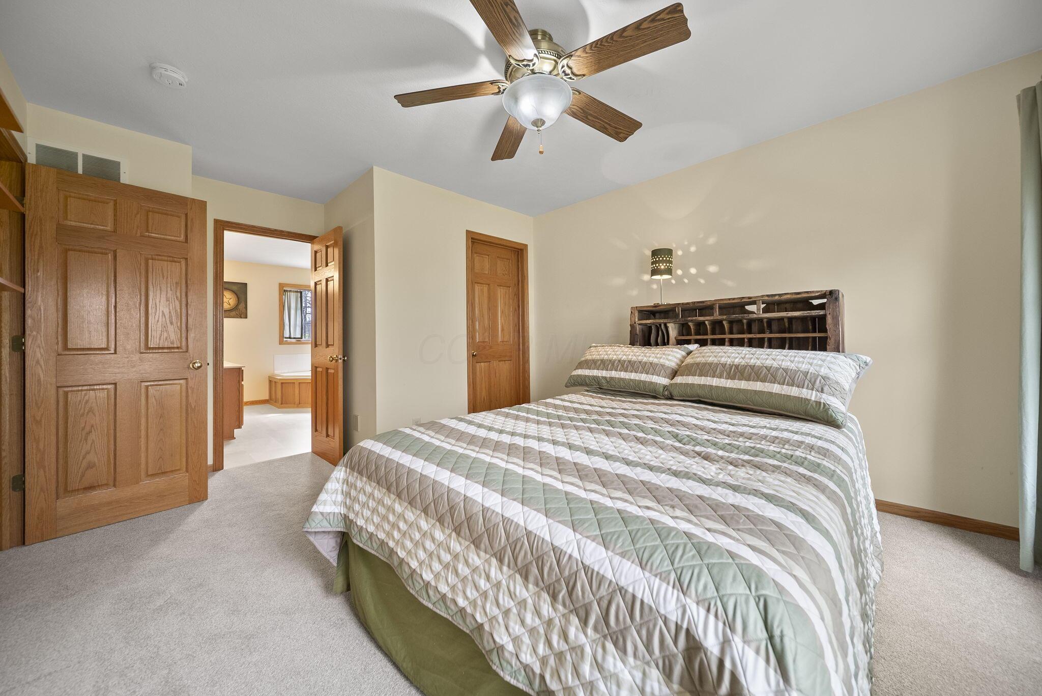 3763 Maxwell Road