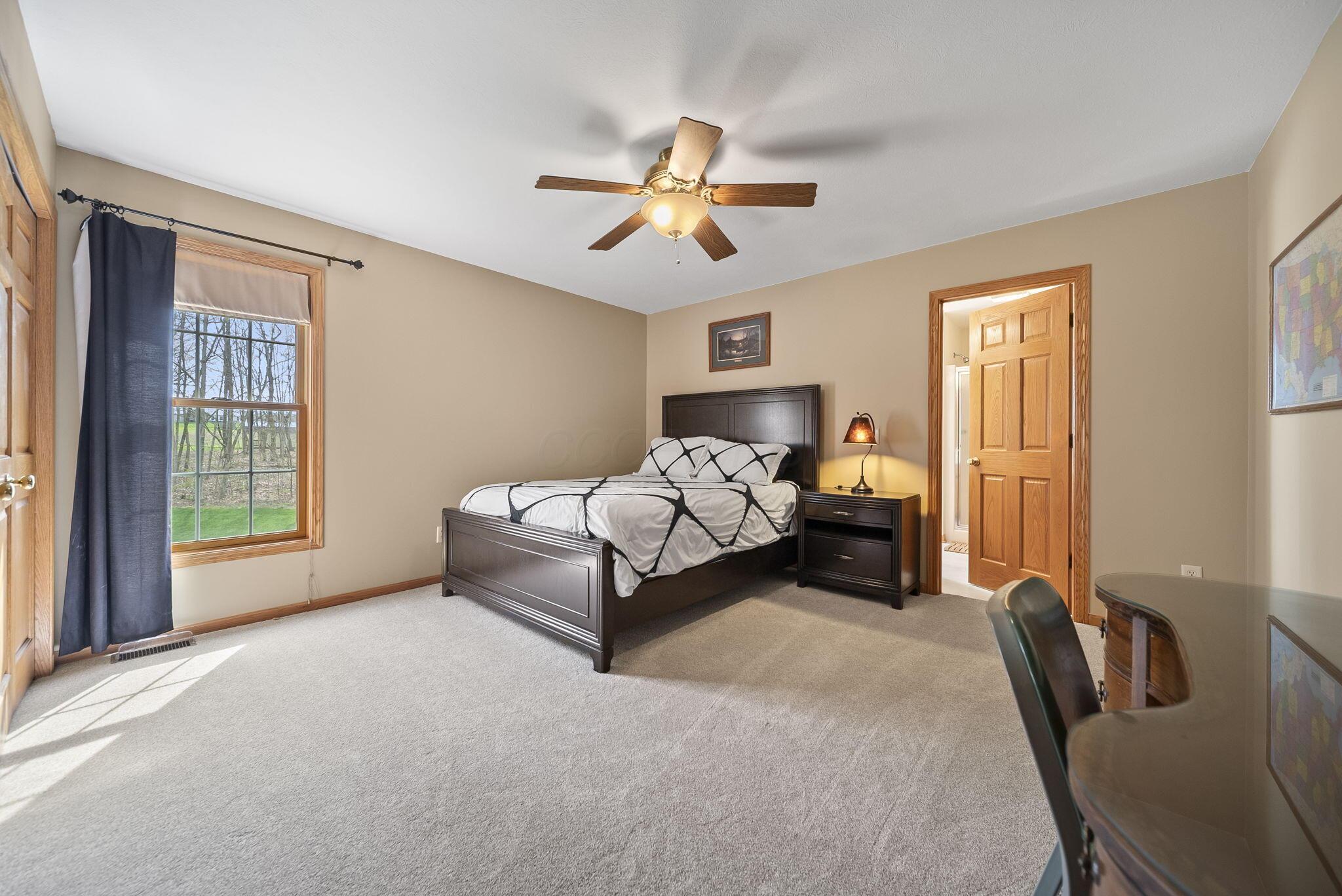 3763 Maxwell Road