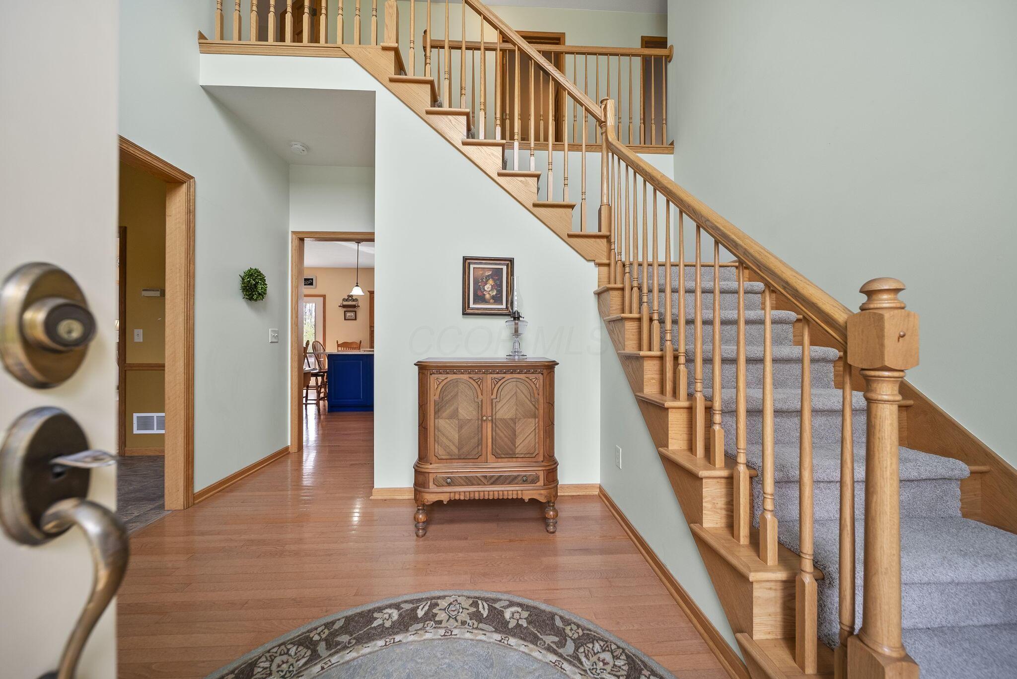 3763 Maxwell Road