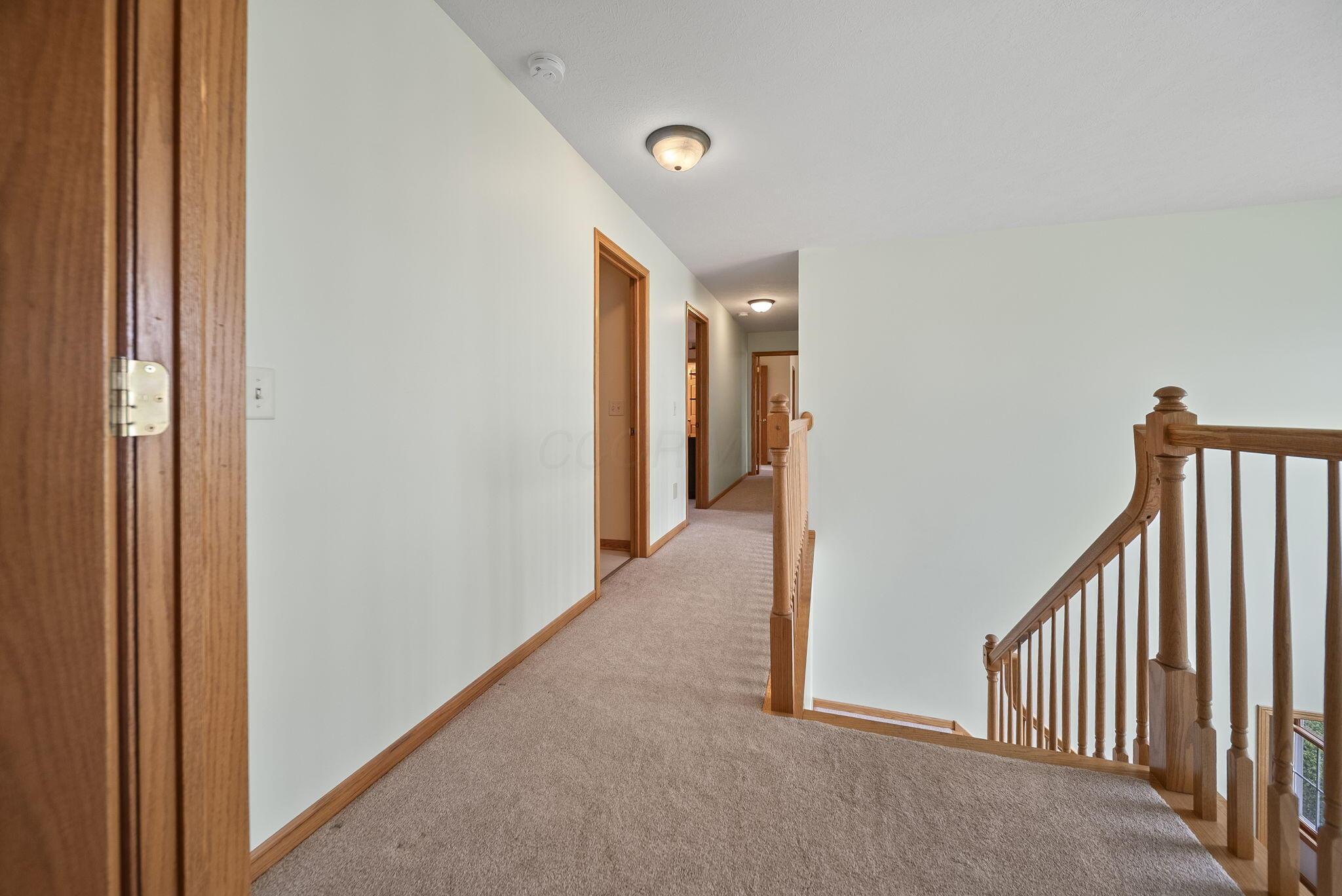 3763 Maxwell Road