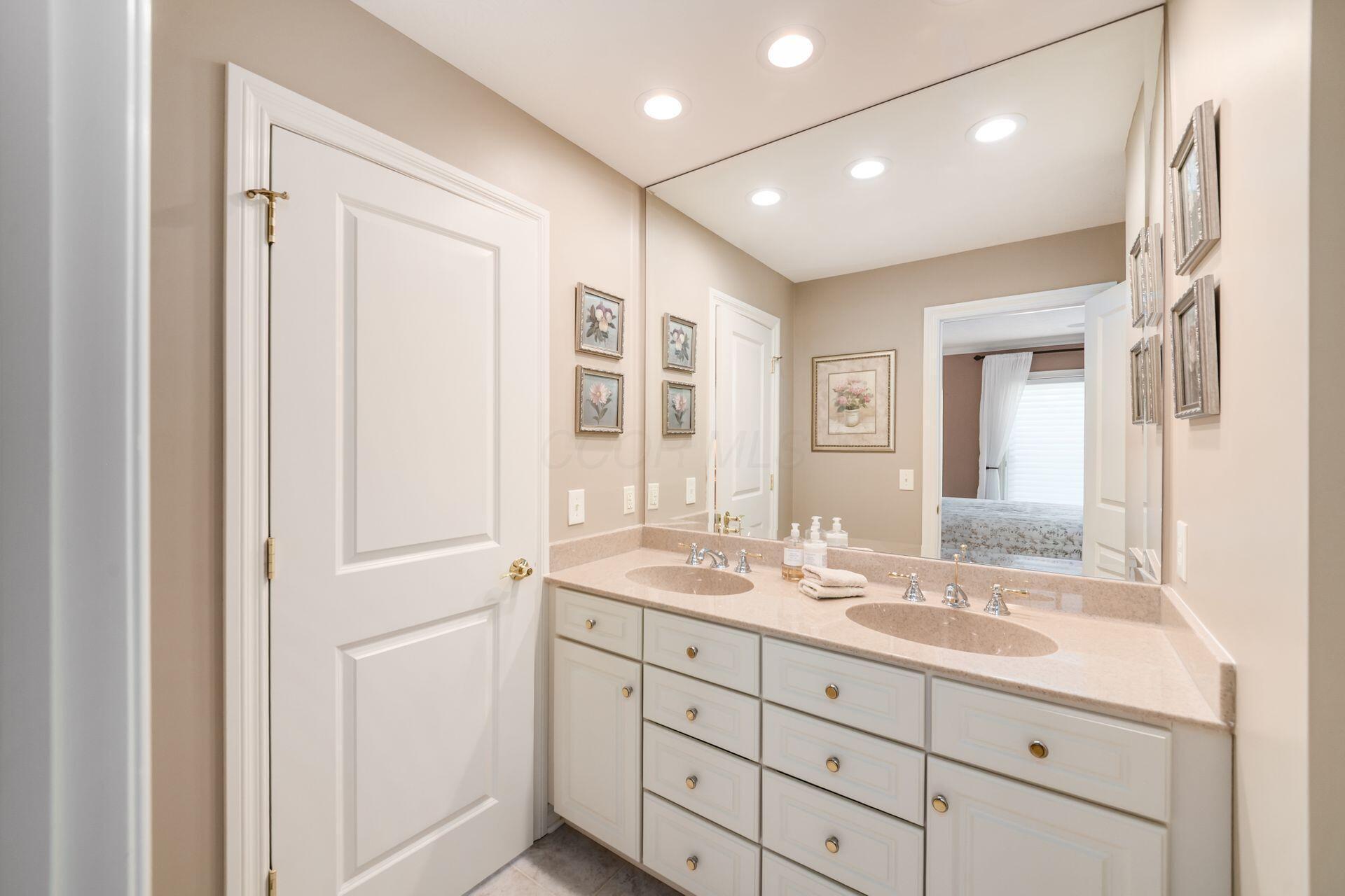 147 Tinley Park Circle