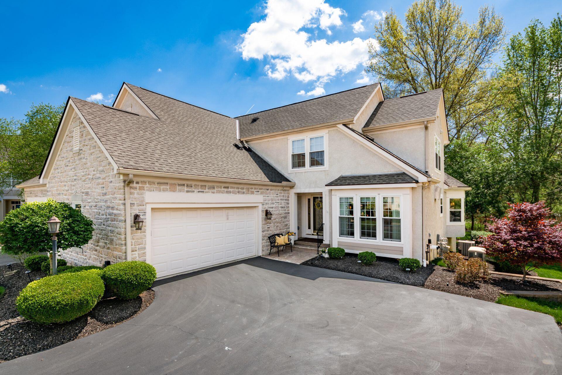 147 Tinley Park Circle