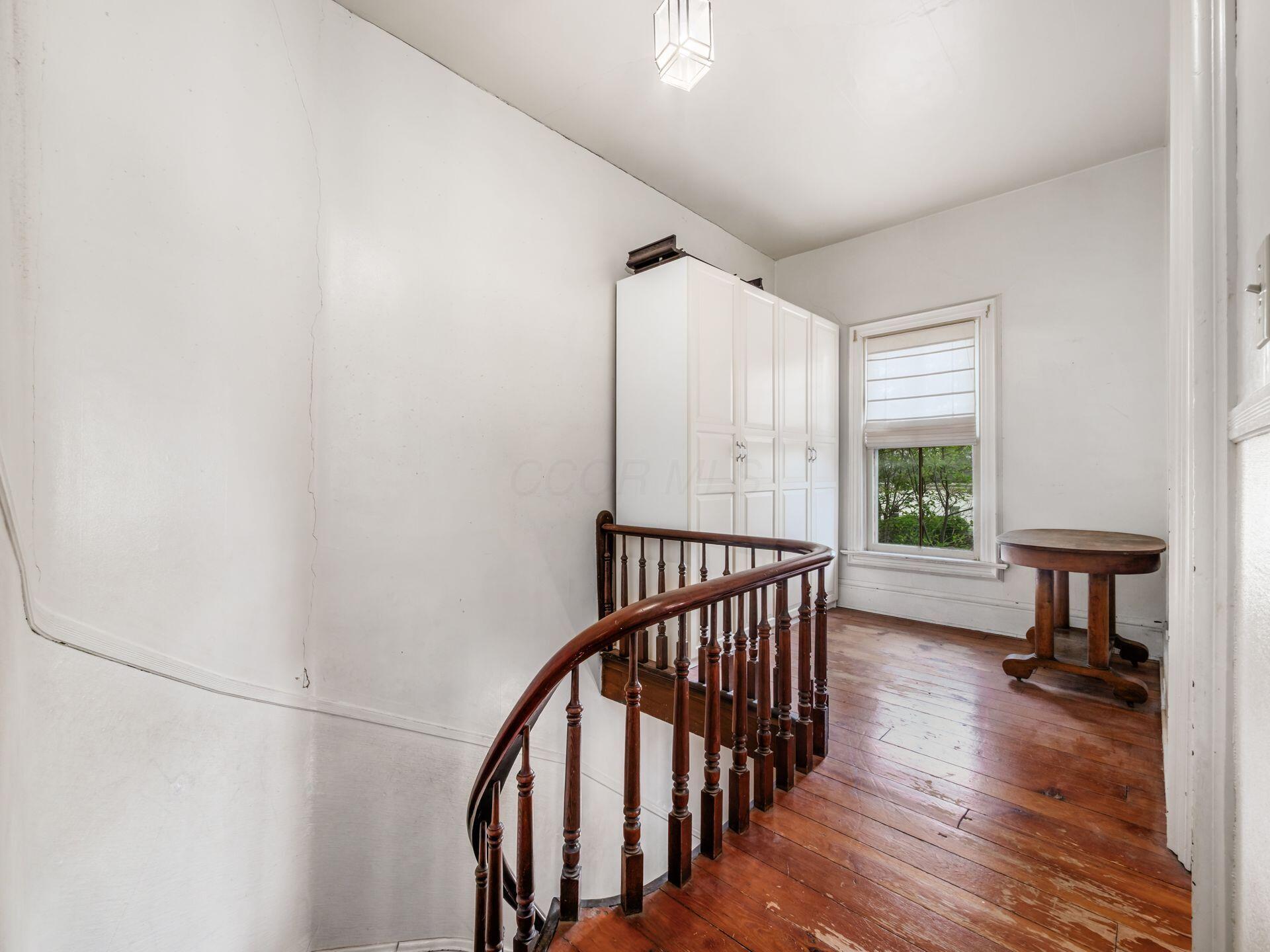 263 N Washington Street