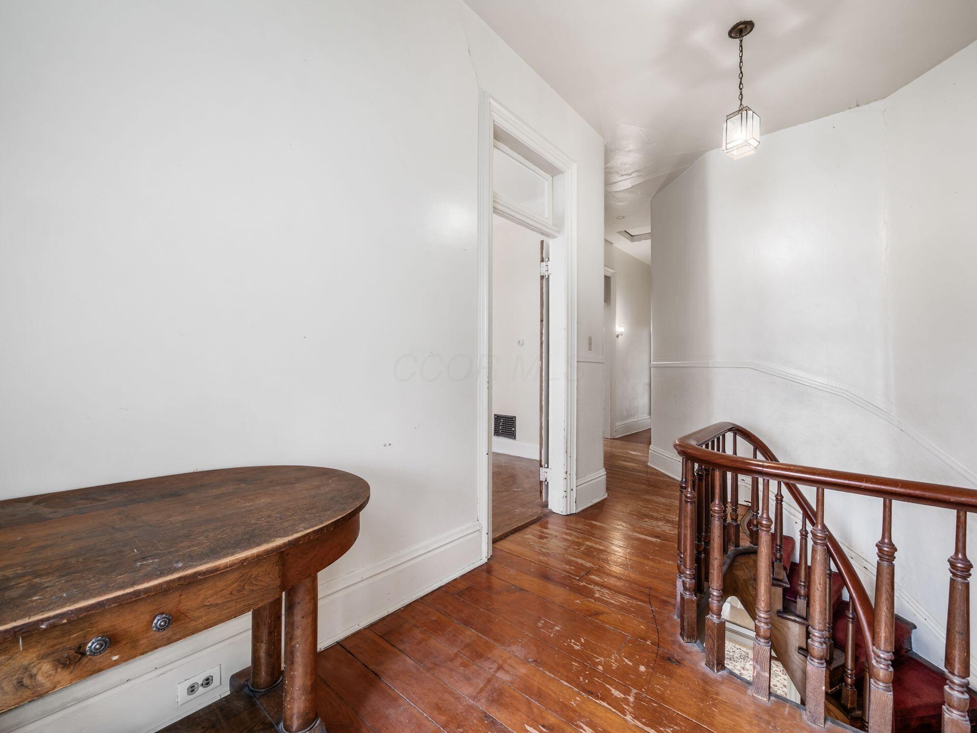 263 N Washington Street