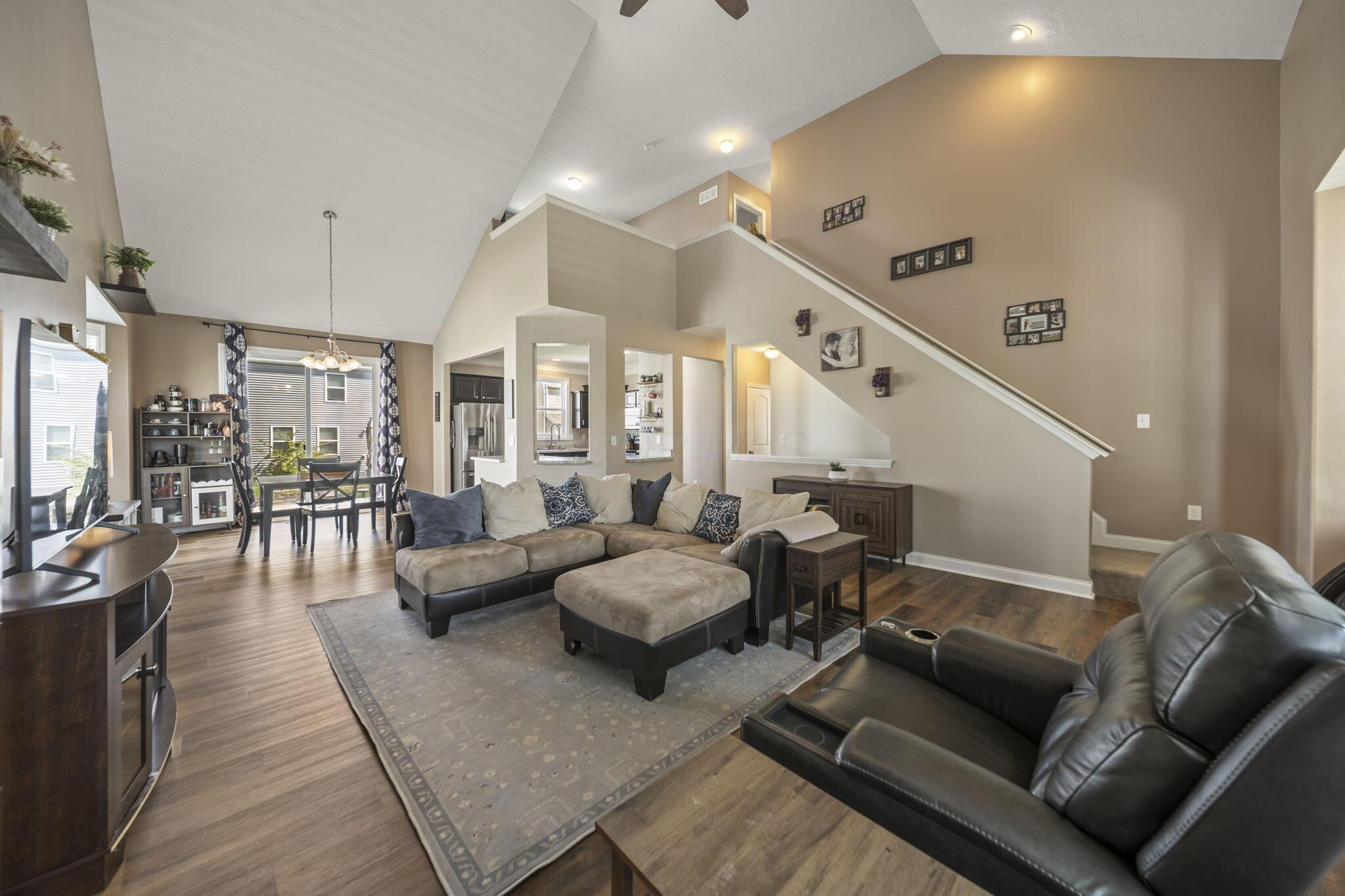 5996 Follensby Drive