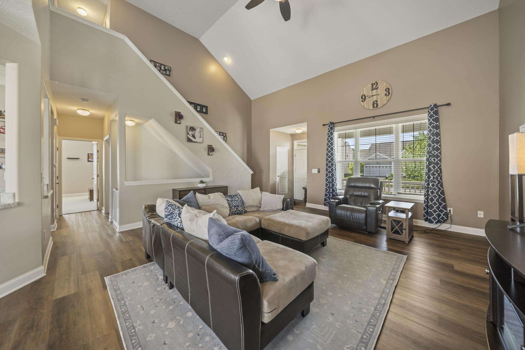 5996 Follensby Drive