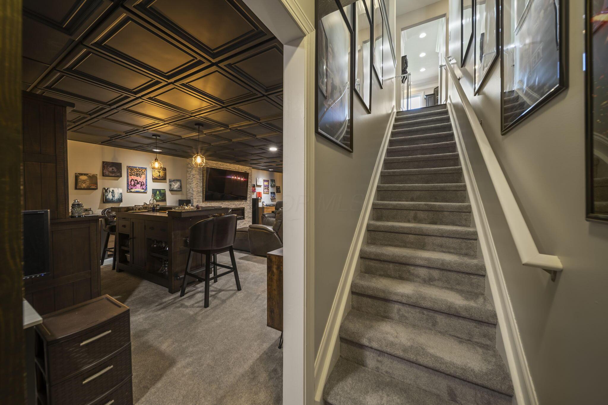 5996 Follensby Drive