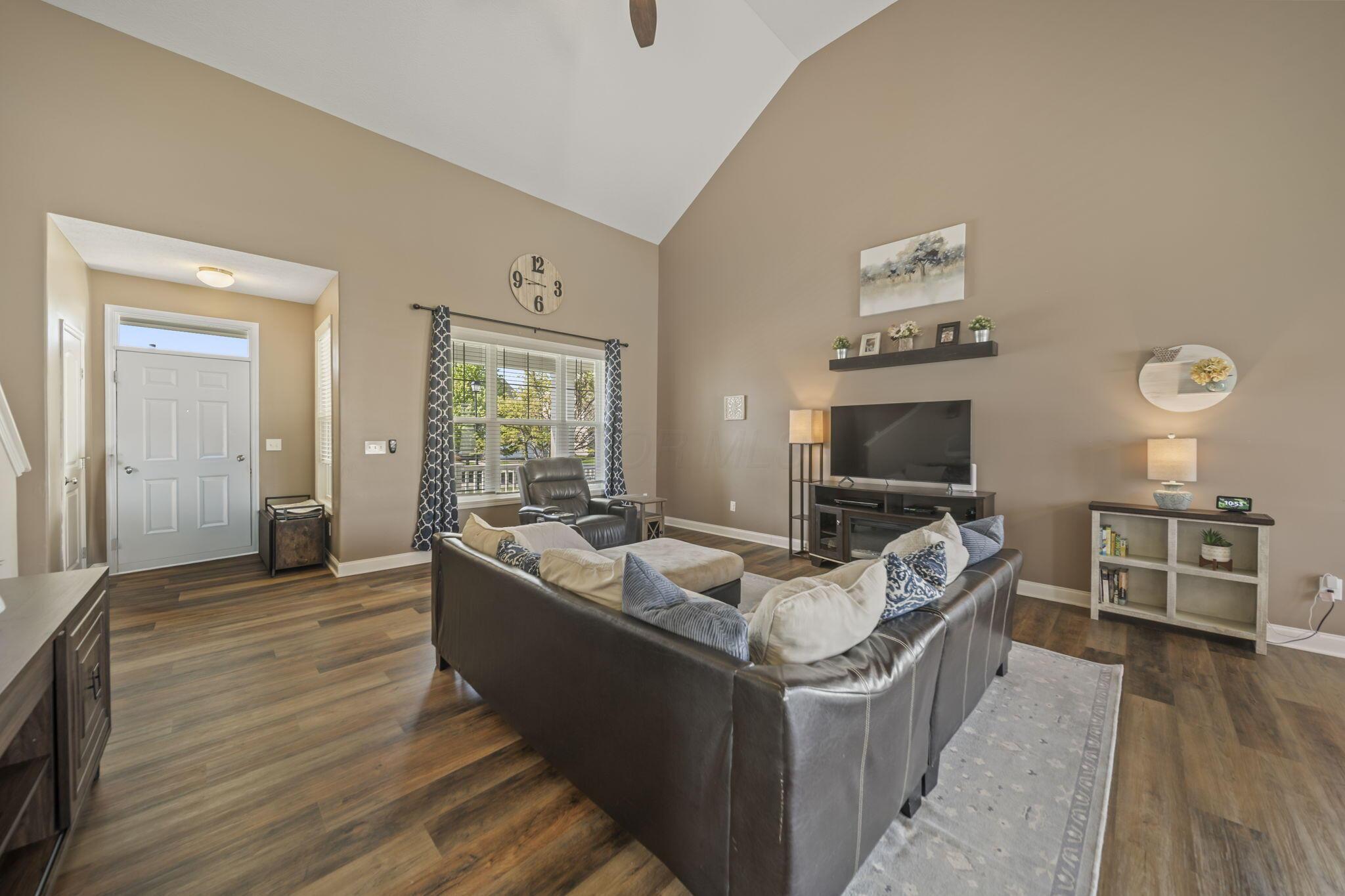 5996 Follensby Drive