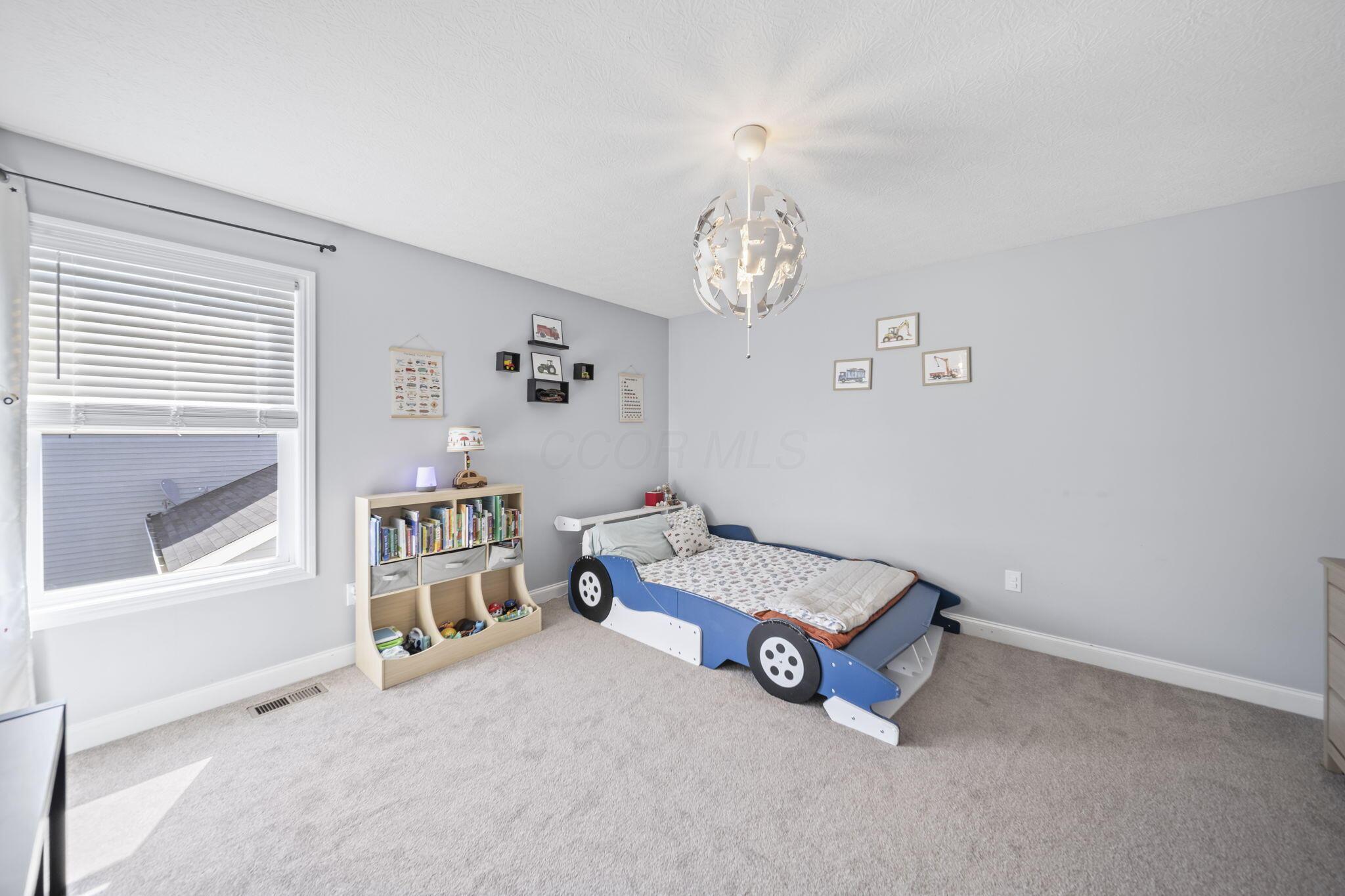 5996 Follensby Drive