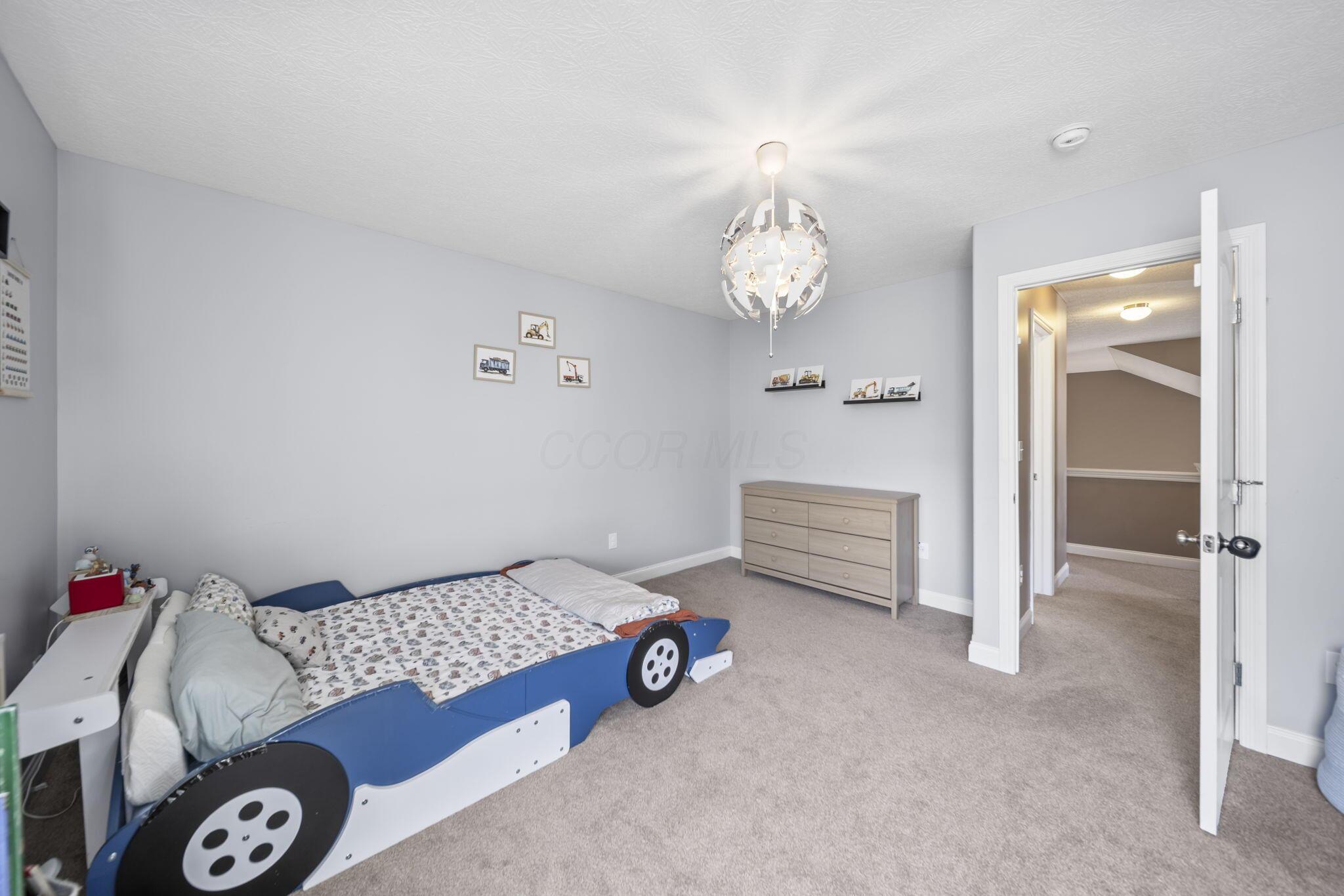 5996 Follensby Drive