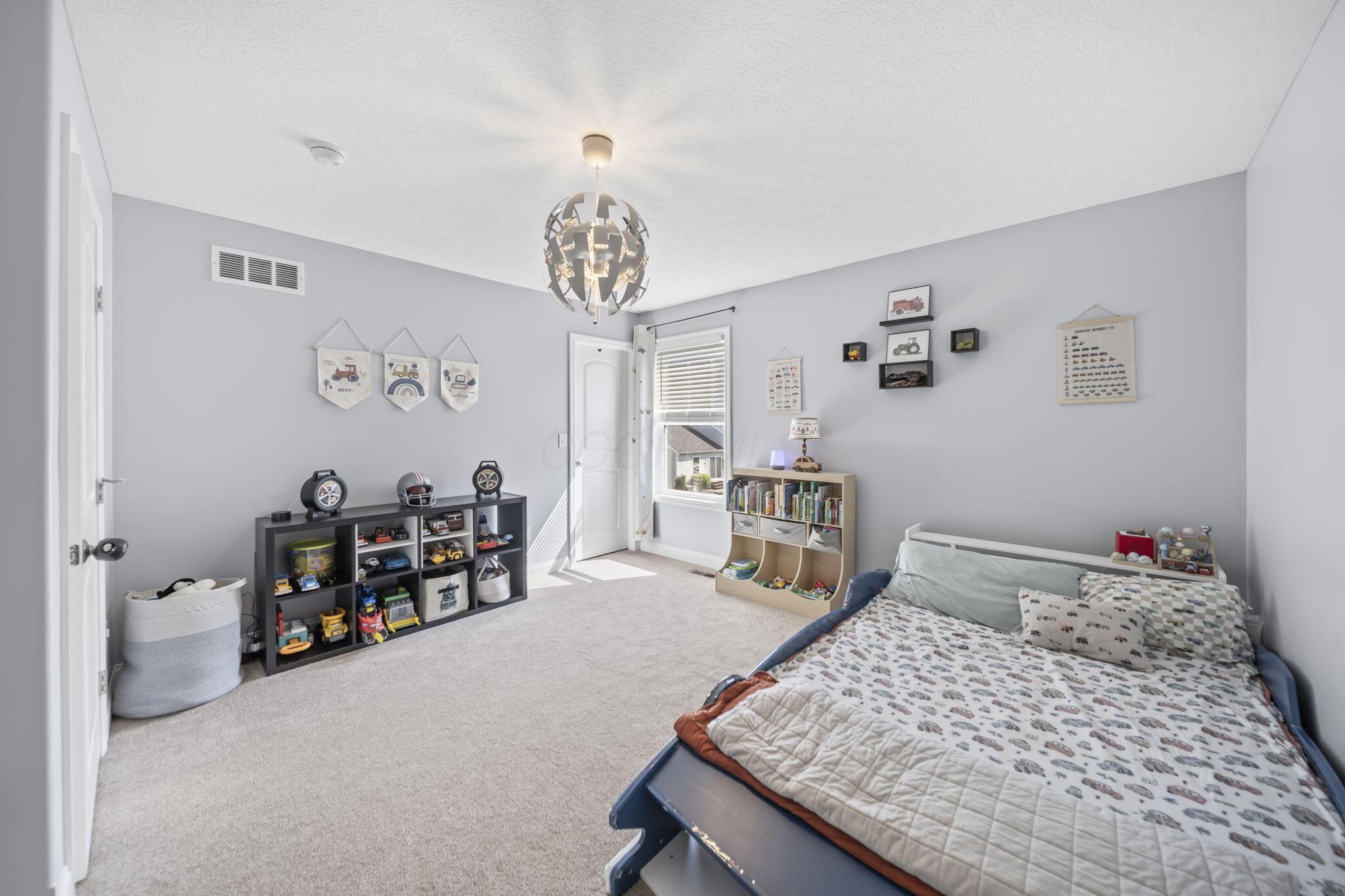 5996 Follensby Drive