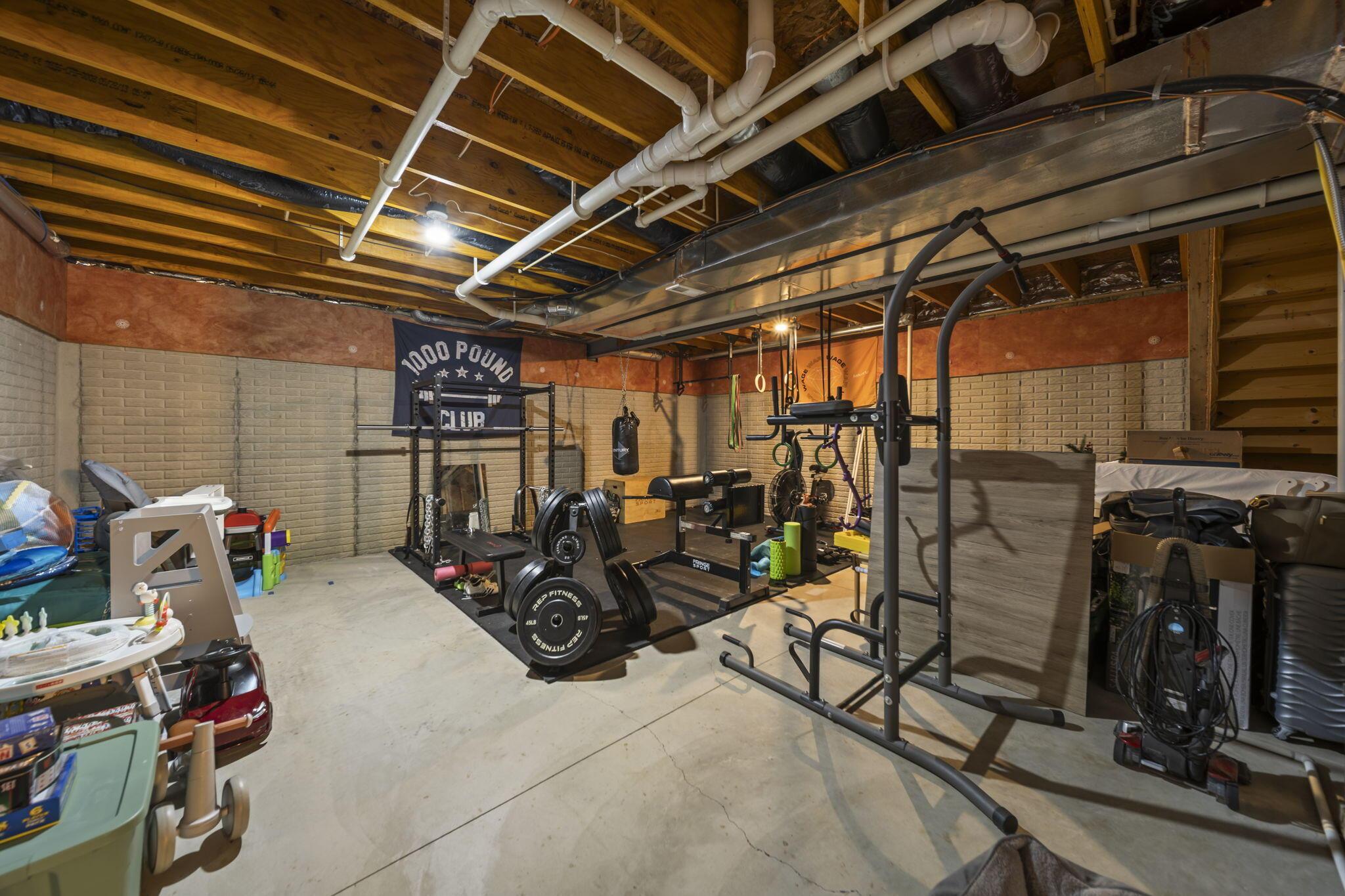 5996 Follensby Drive