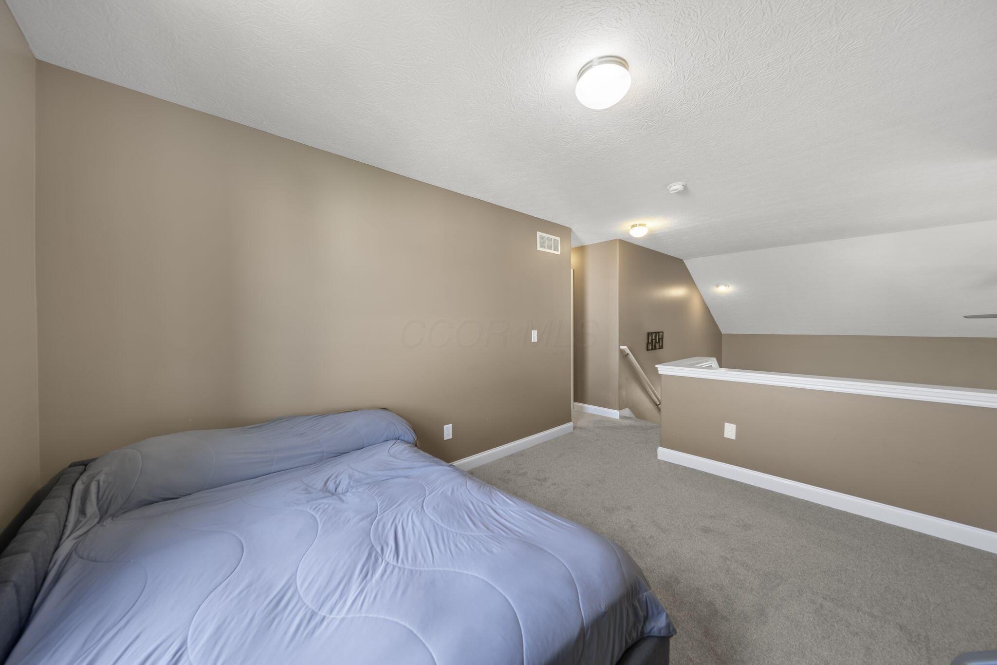 5996 Follensby Drive