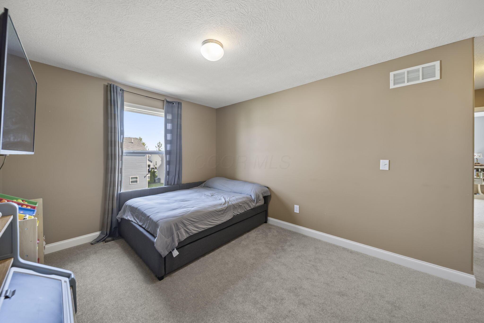 5996 Follensby Drive