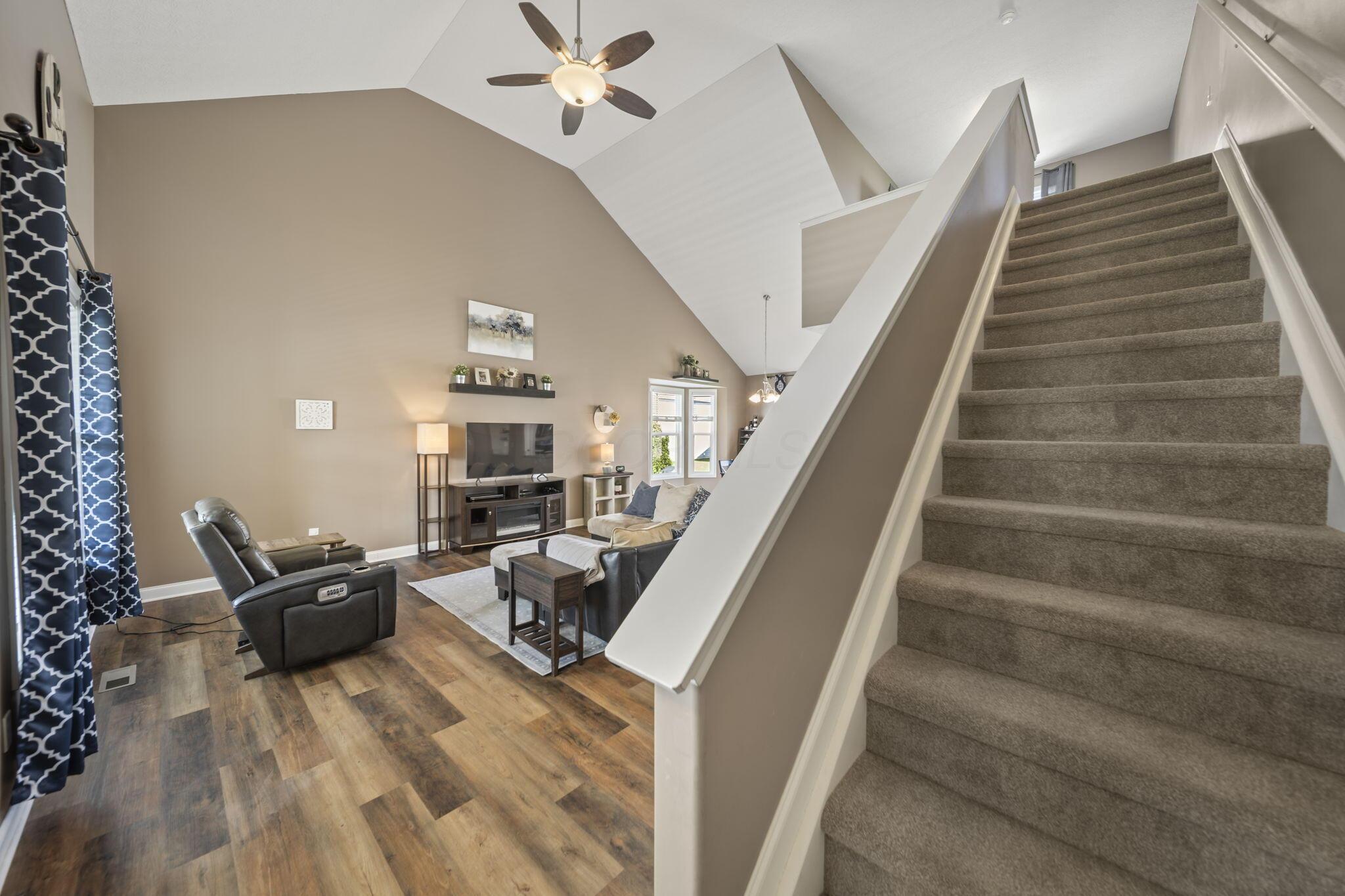 5996 Follensby Drive