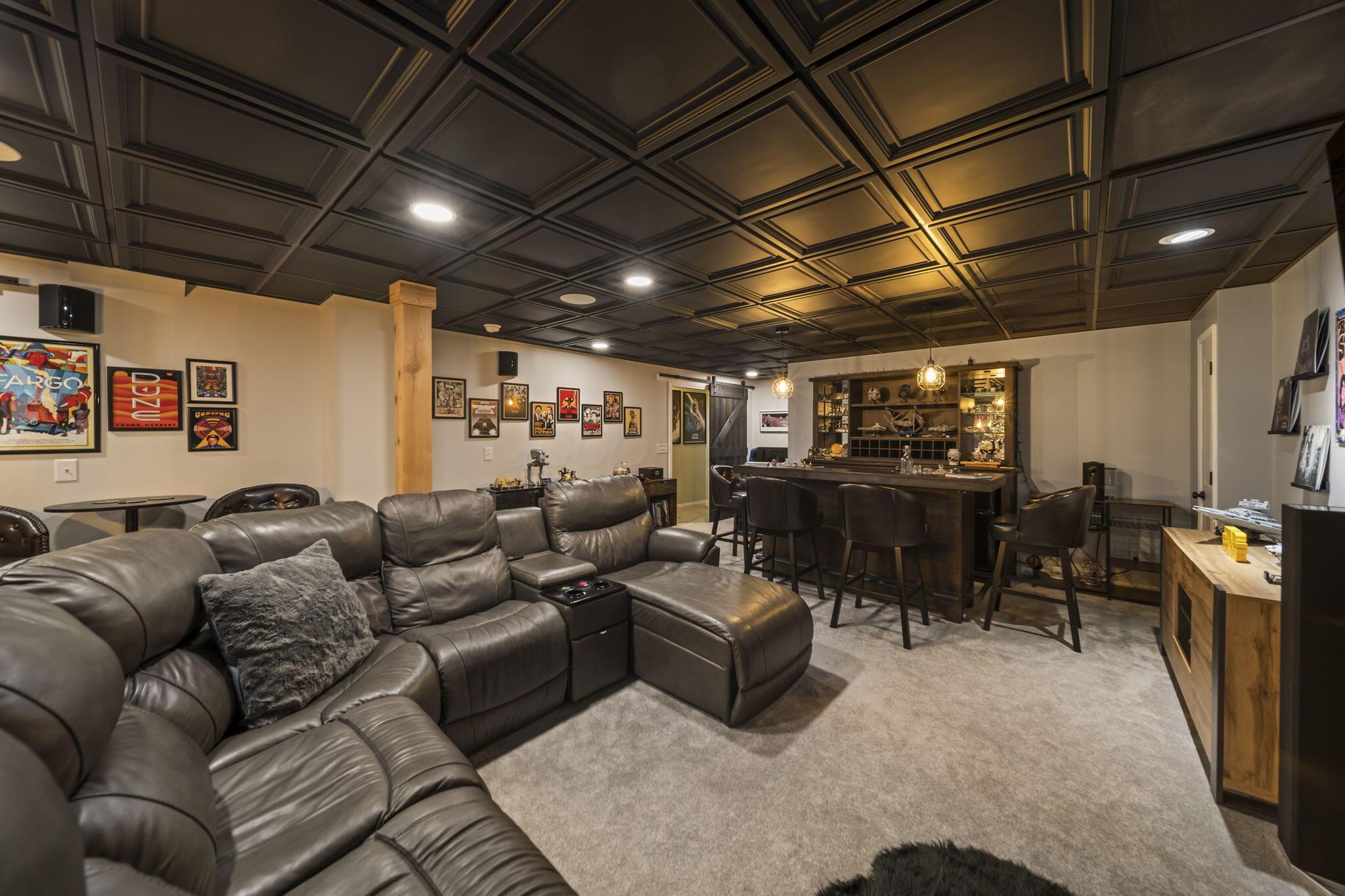 5996 Follensby Drive