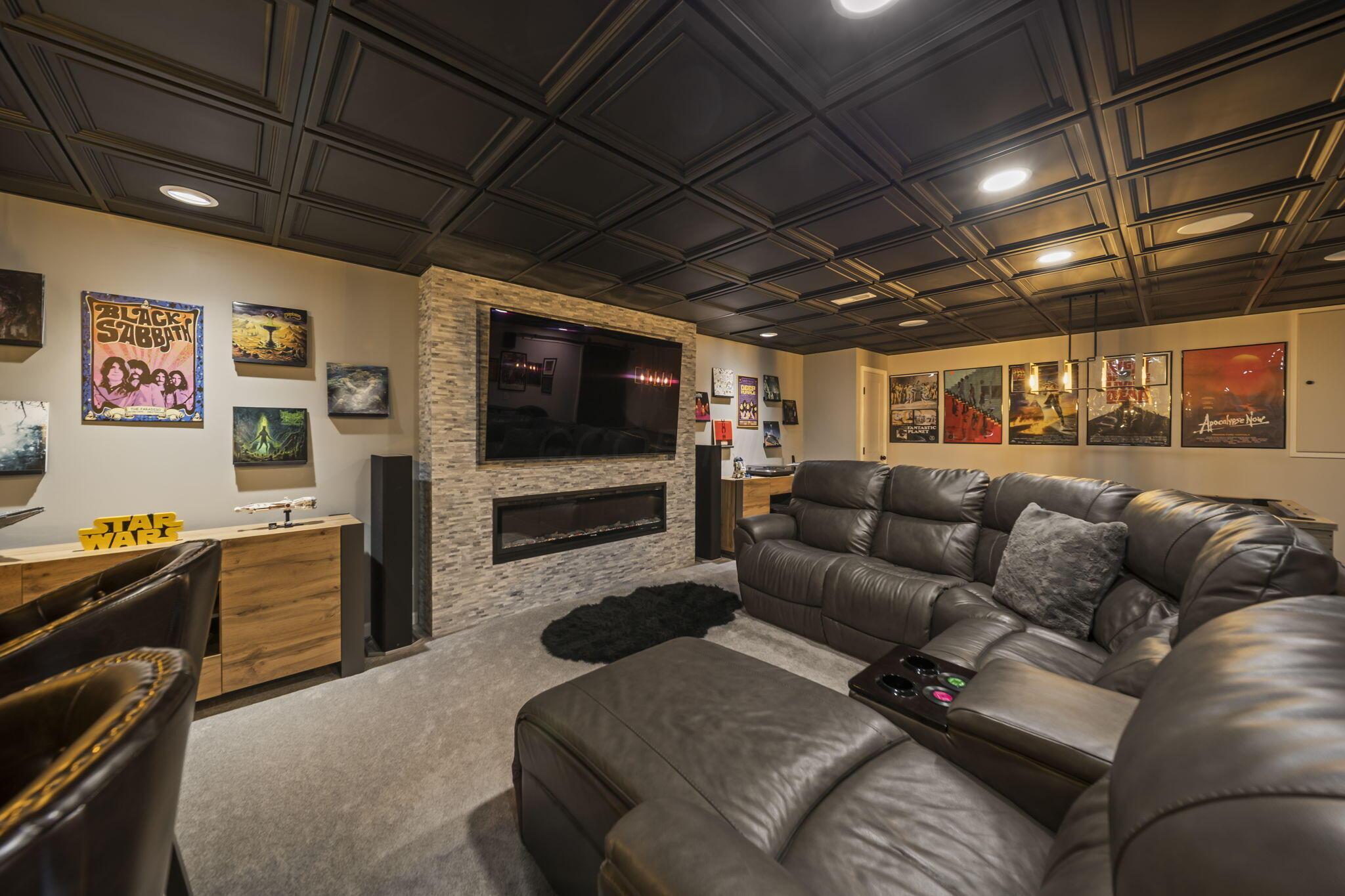 5996 Follensby Drive