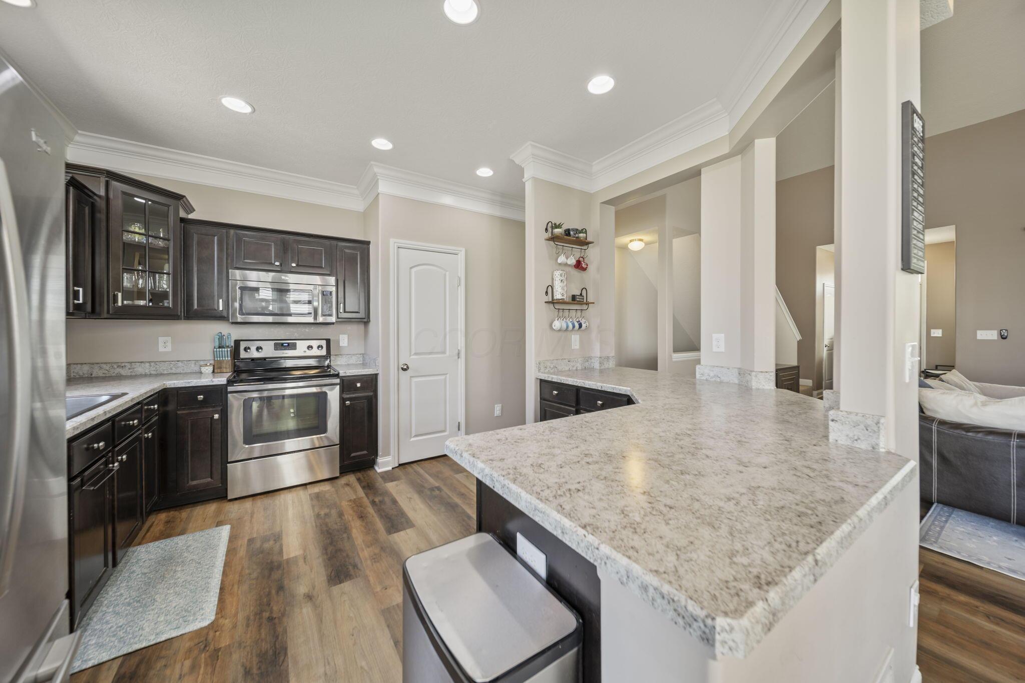 5996 Follensby Drive