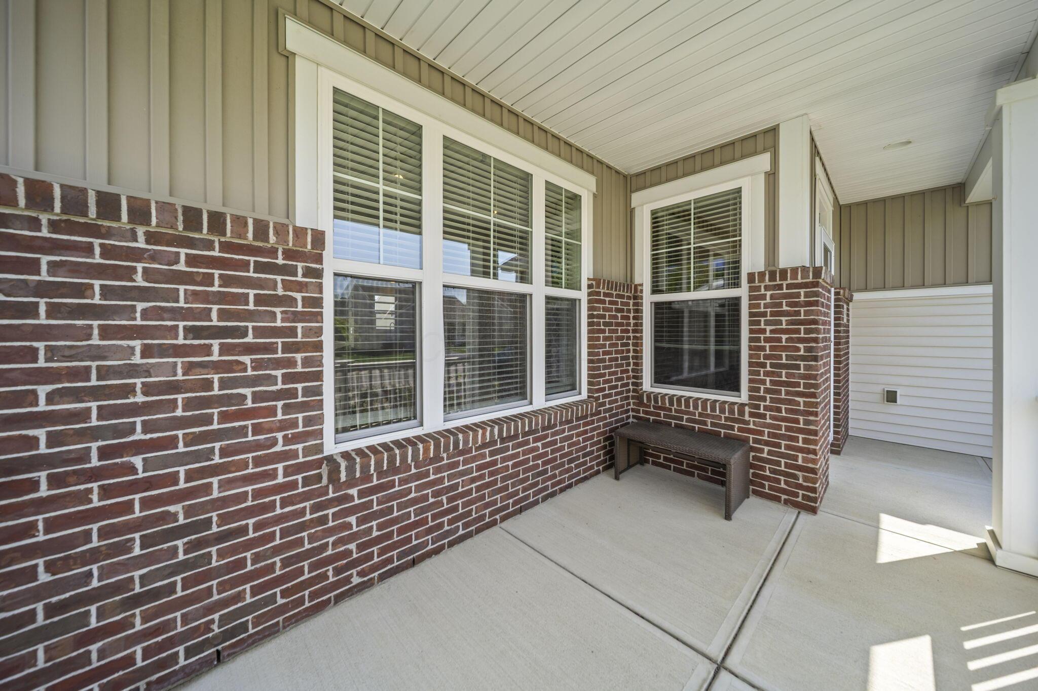 5996 Follensby Drive