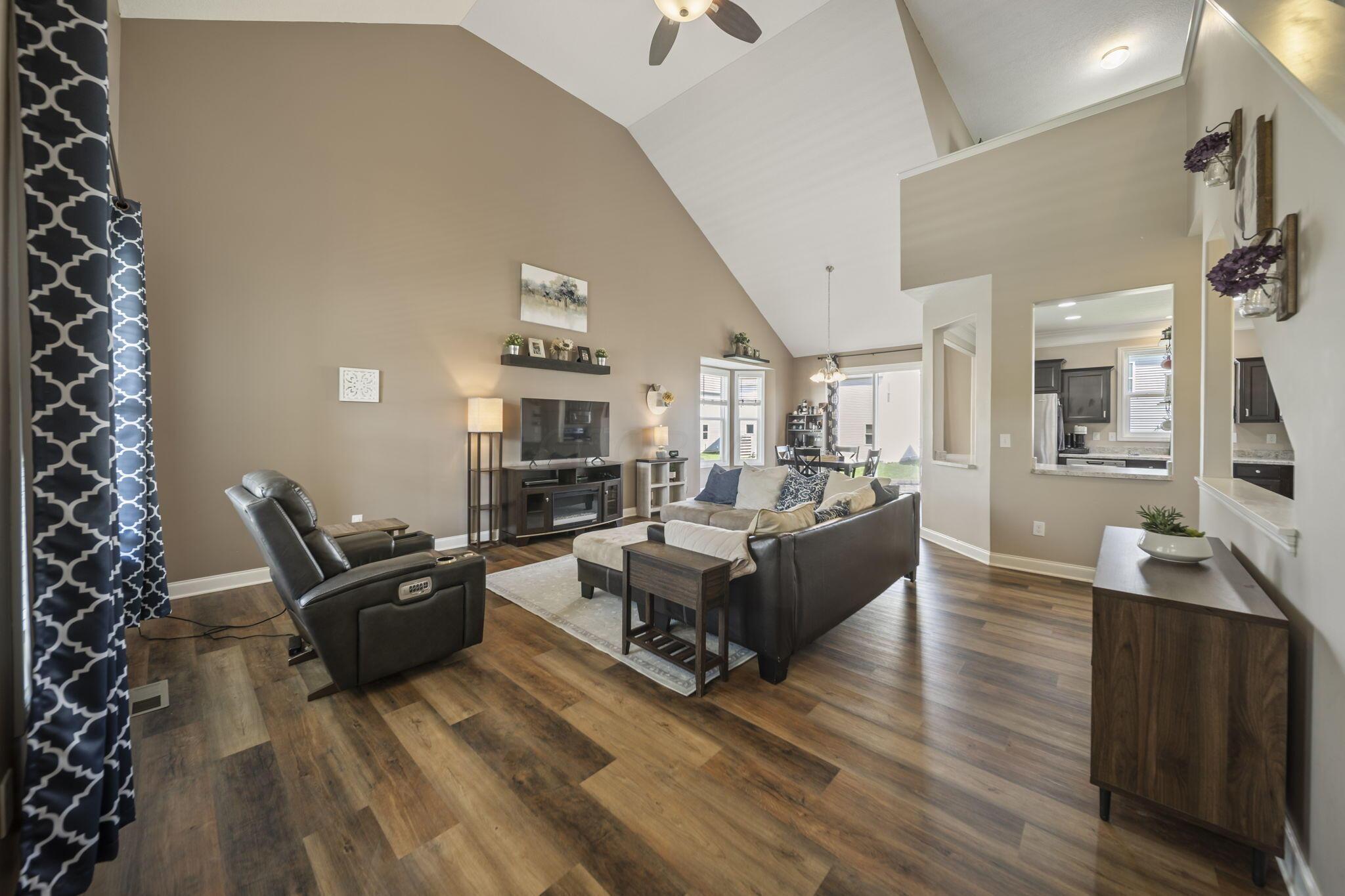 5996 Follensby Drive