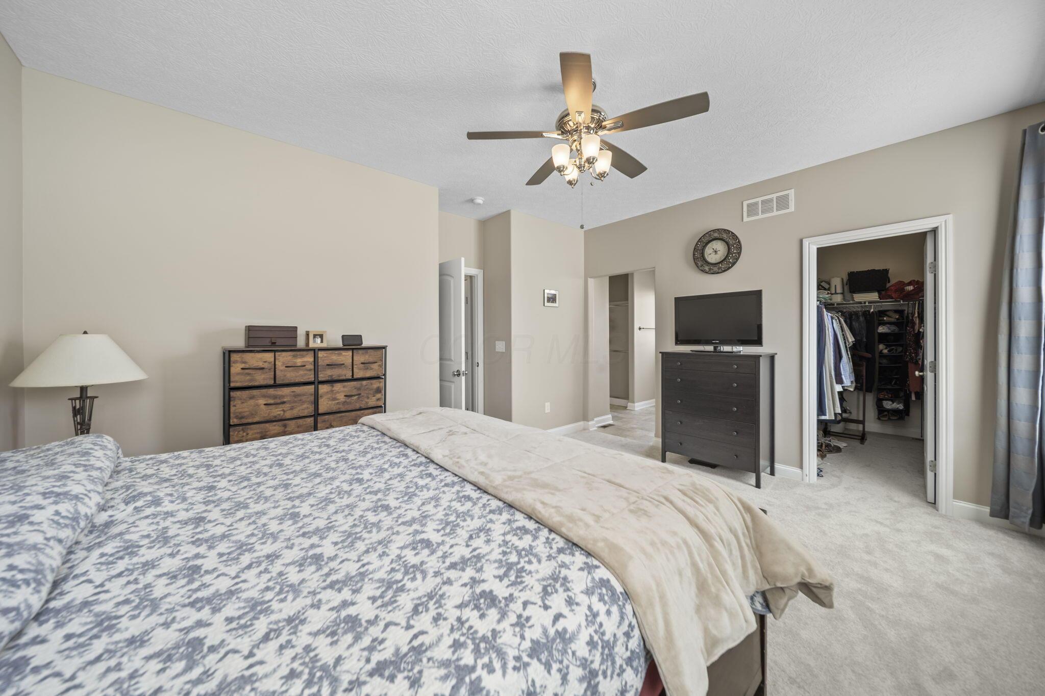 5996 Follensby Drive